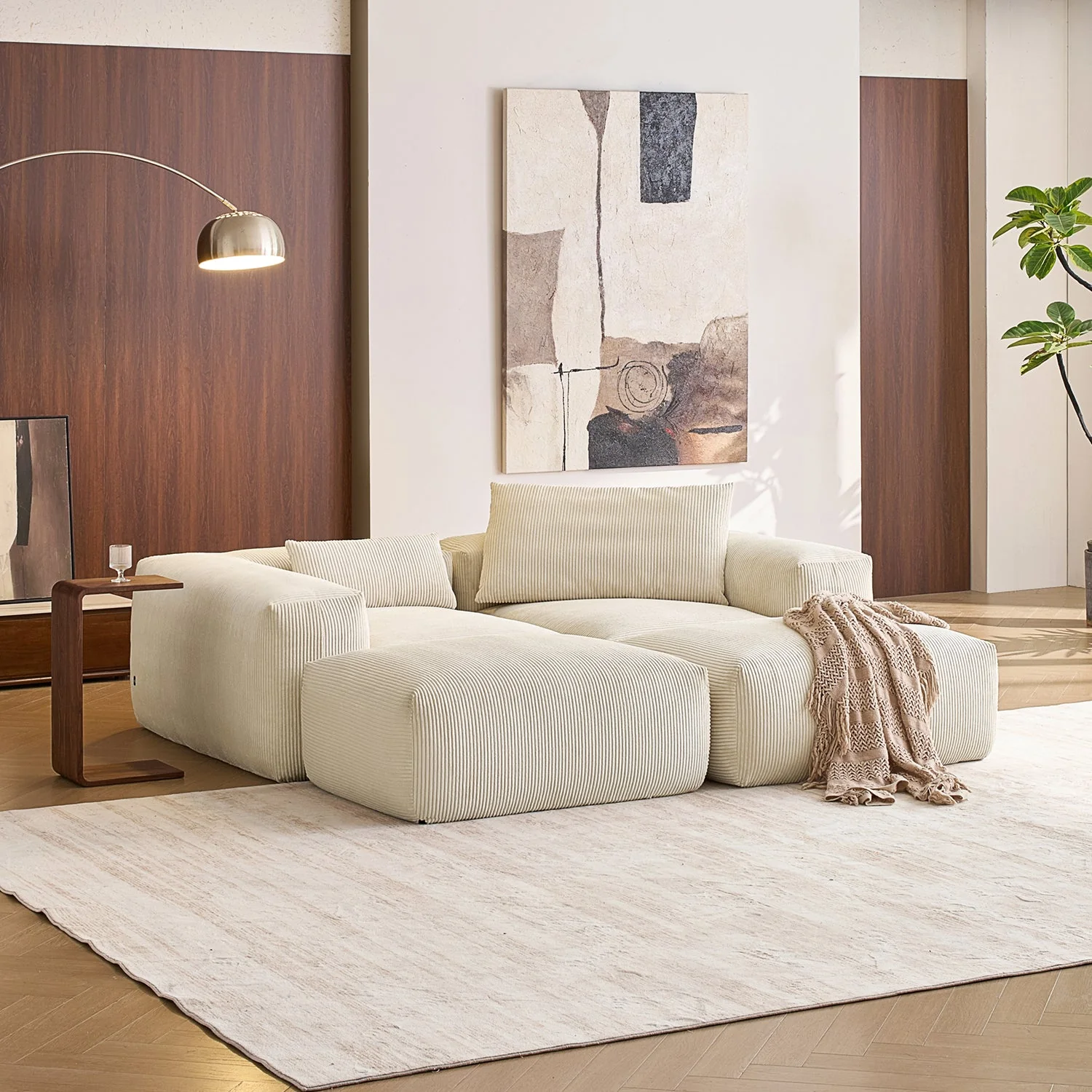 Mellow Day Bed - Image 39