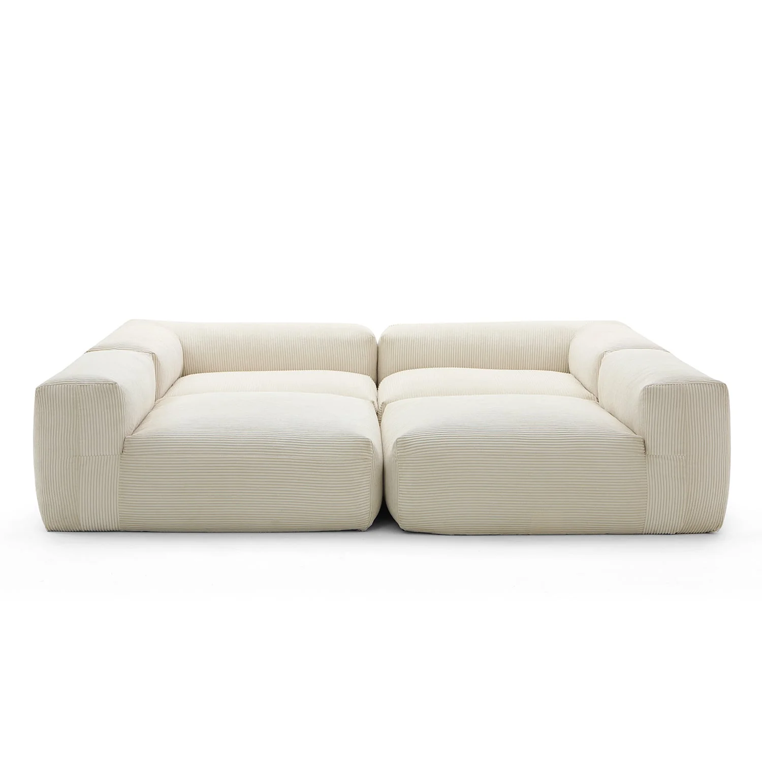 Mellow Day Bed - Image 62