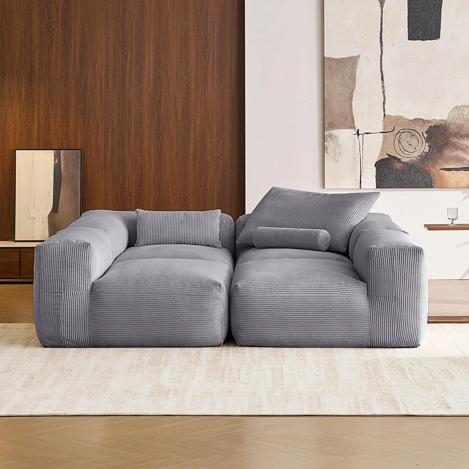 Mellow Day Bed - Image 92
