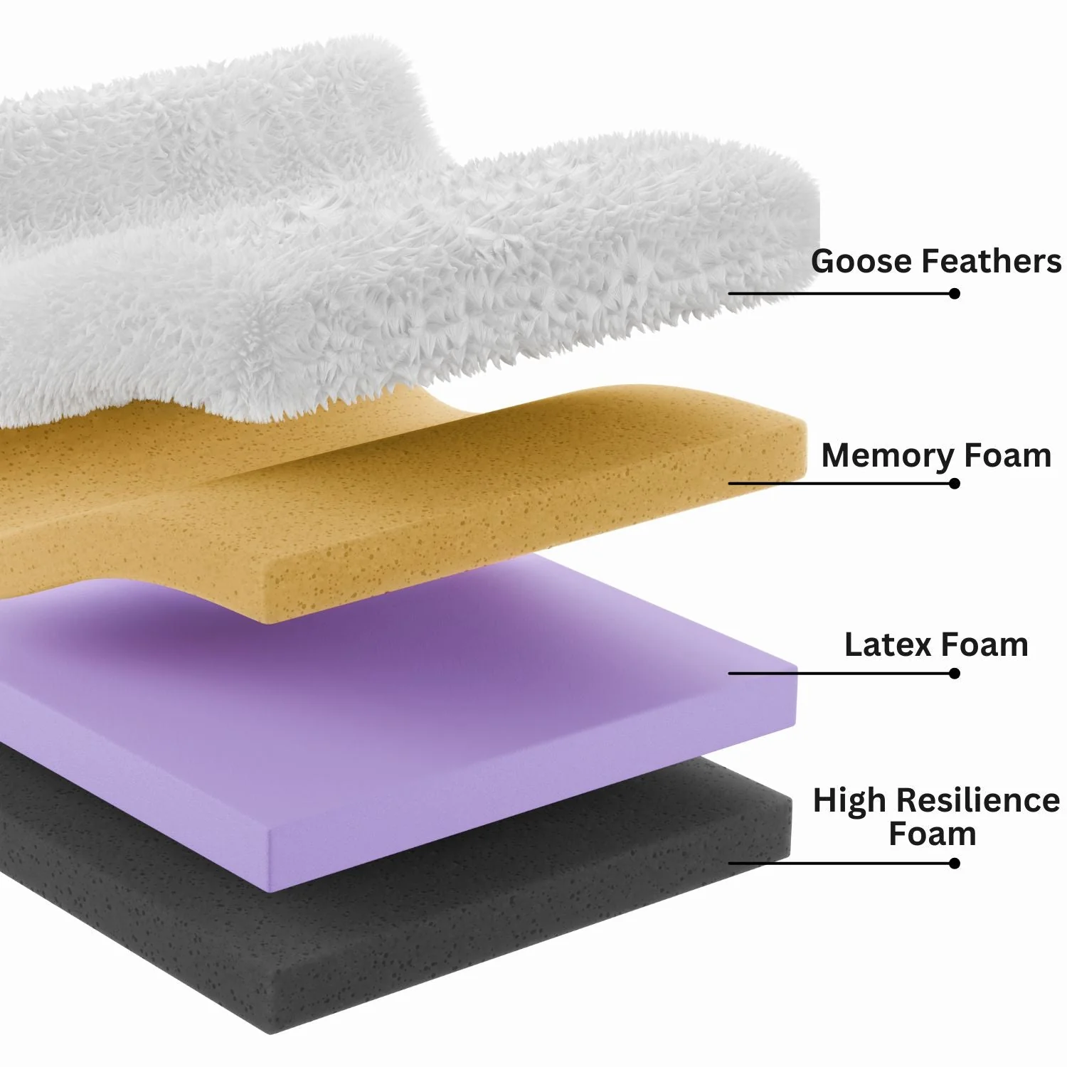 Mellow Day Bed - Image 96