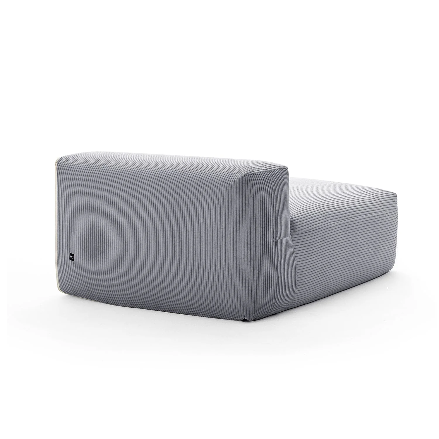 Mellow Deep Armless - Image 12
