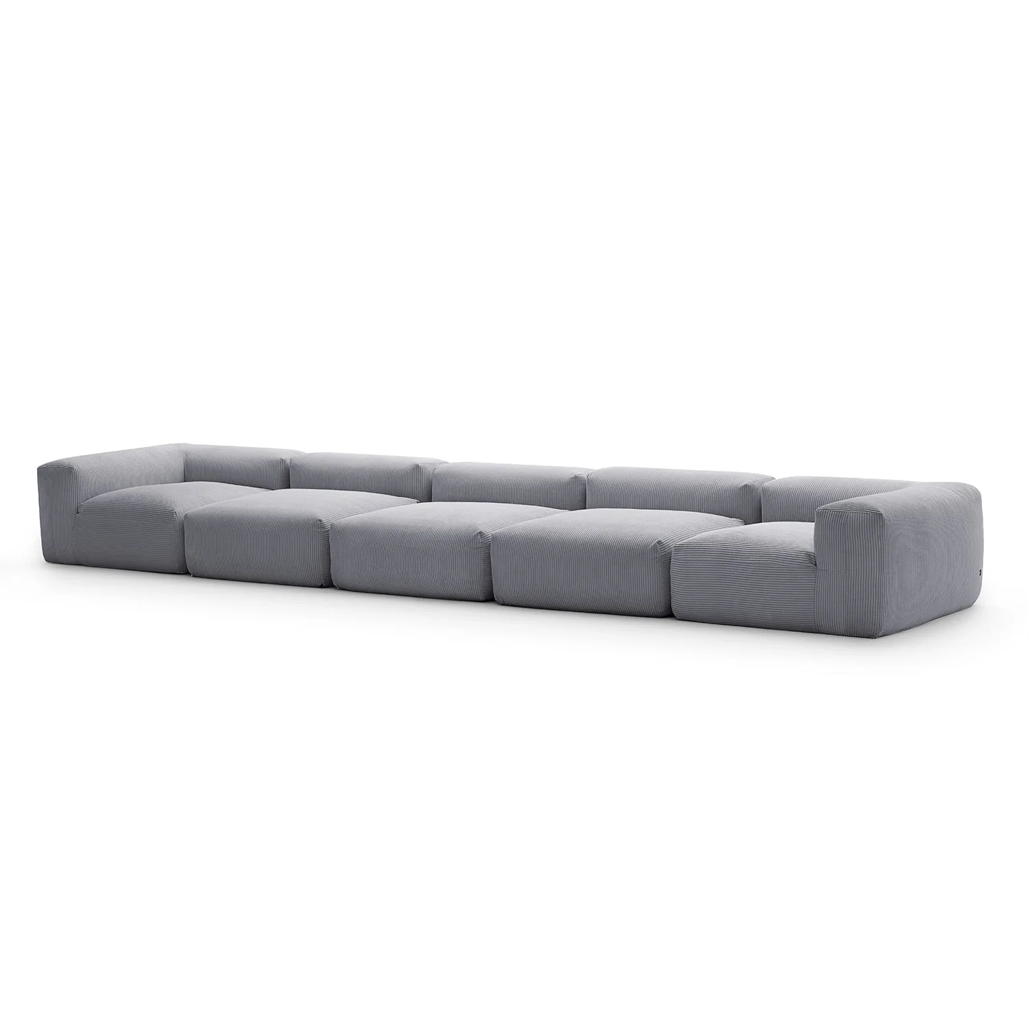 Mellow Extra Deep Sofa - Image 103