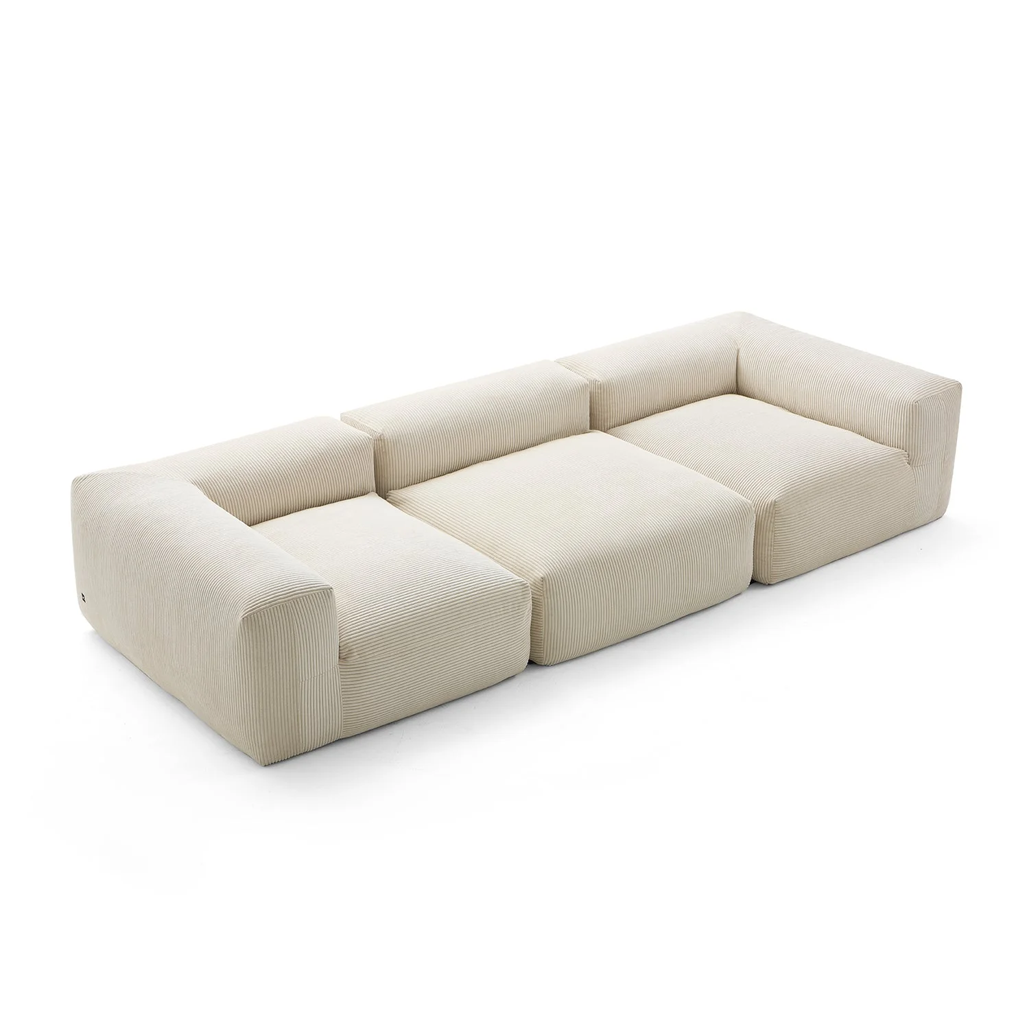 Mellow Extra Deep Sofa - Image 36
