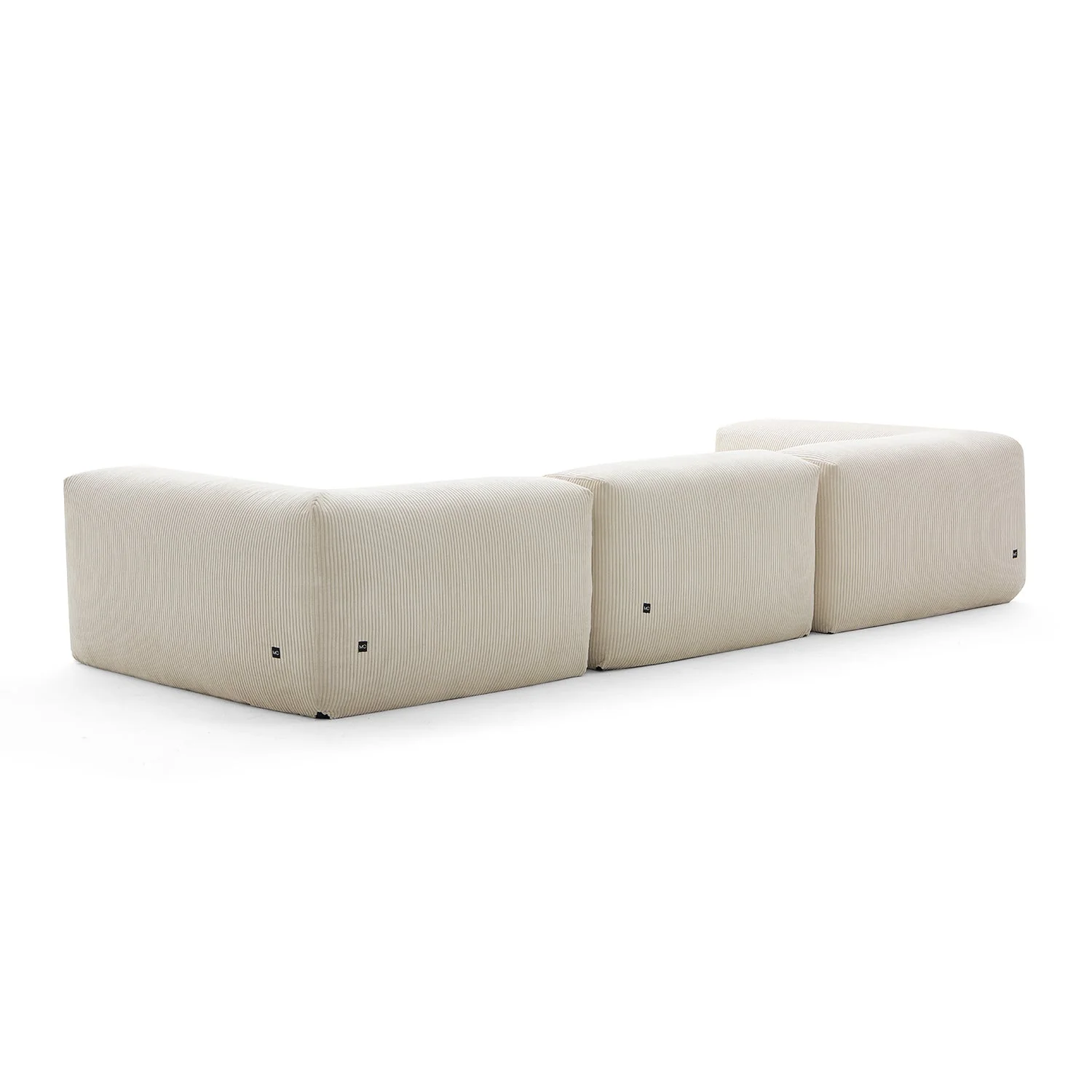 Mellow Extra Deep Sofa - Image 37