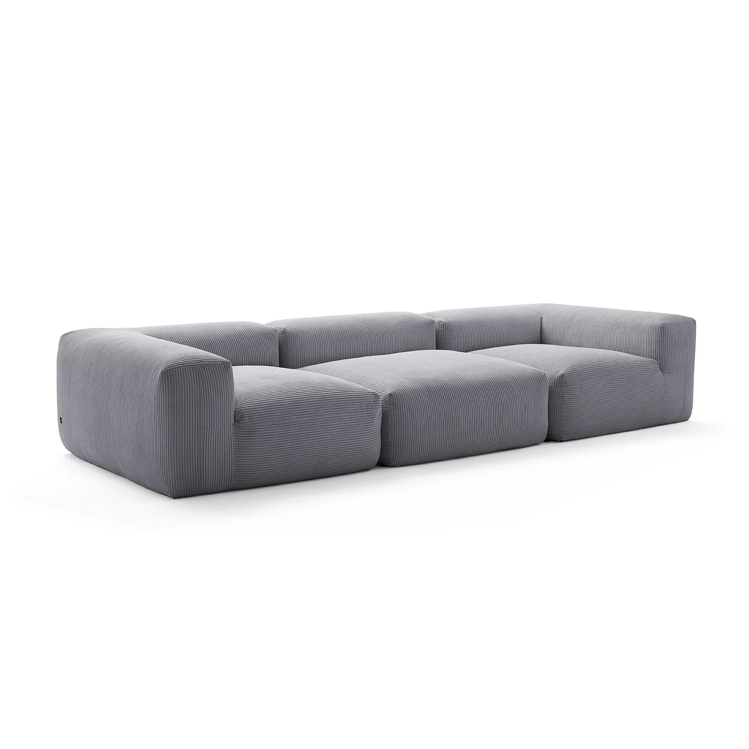 Mellow Extra Deep Sofa - Image 51