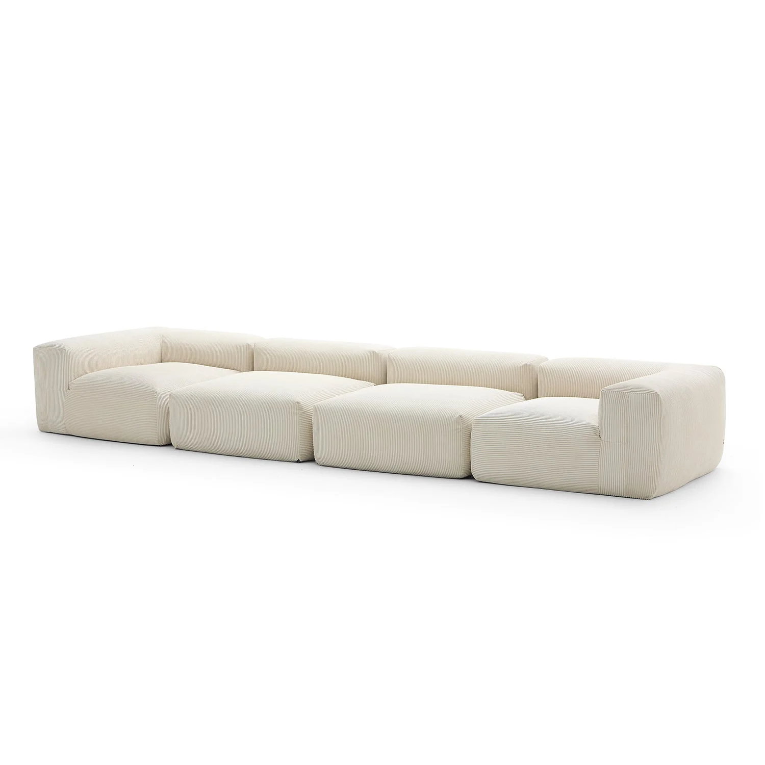 Mellow Extra Deep Sofa - Image 64