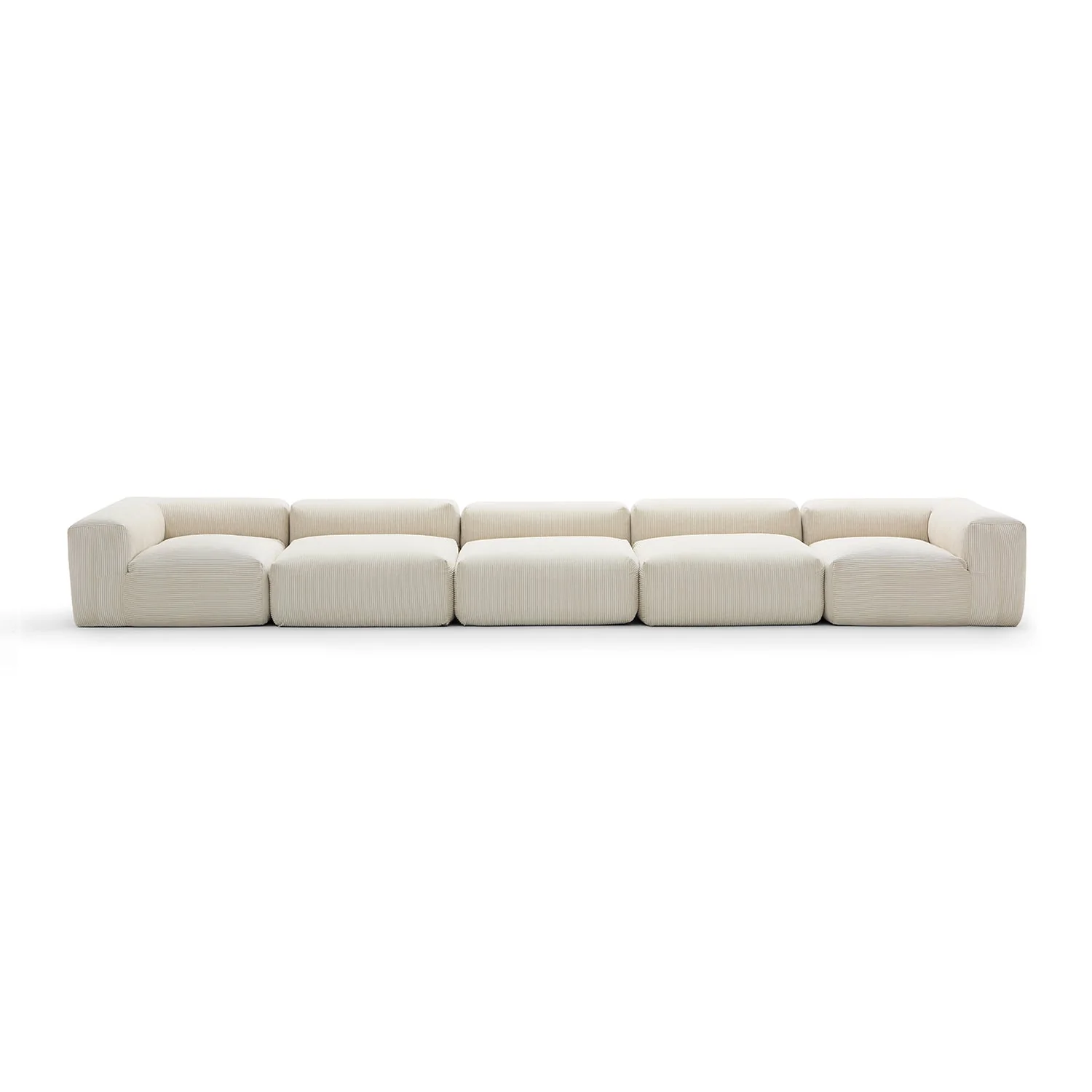 Mellow Extra Deep Sofa - Image 80