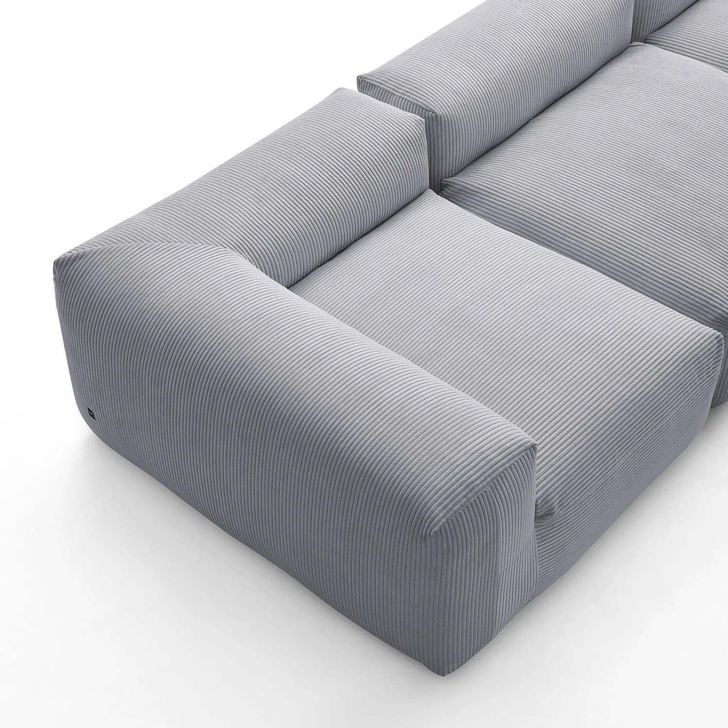 Mellow Extra Deep Sofa - Image 97