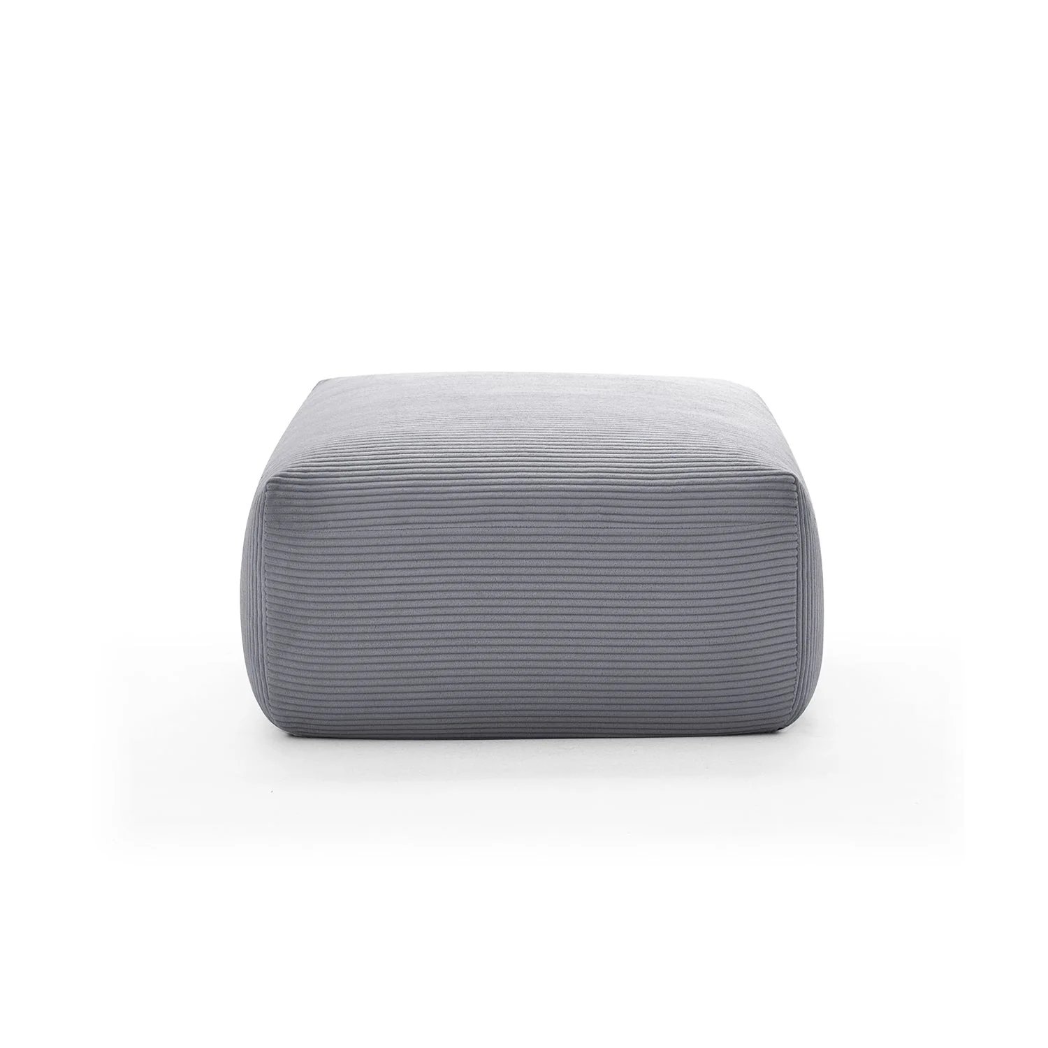 Mellow Ottoman - Image 12