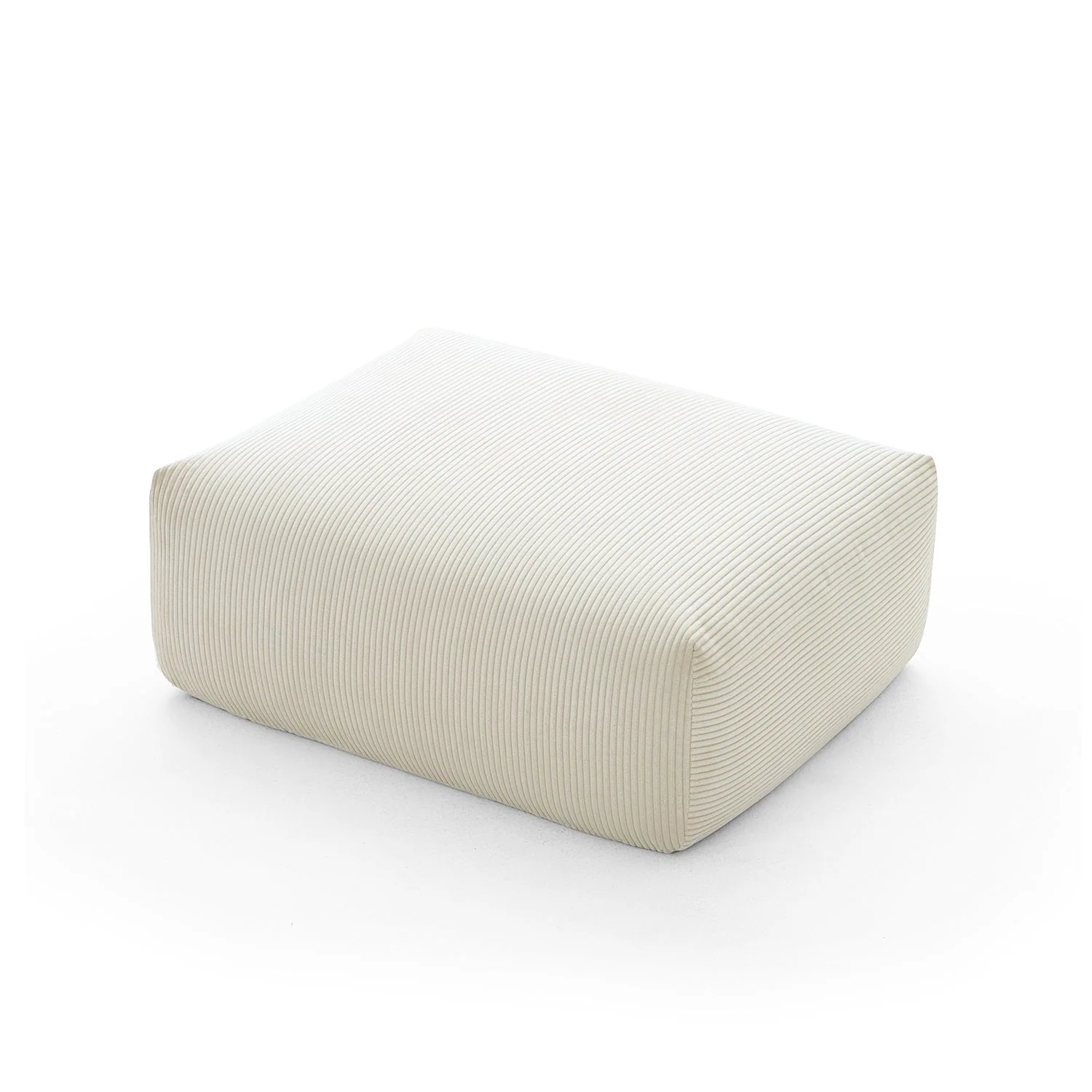 Mellow Ottoman - Image 3