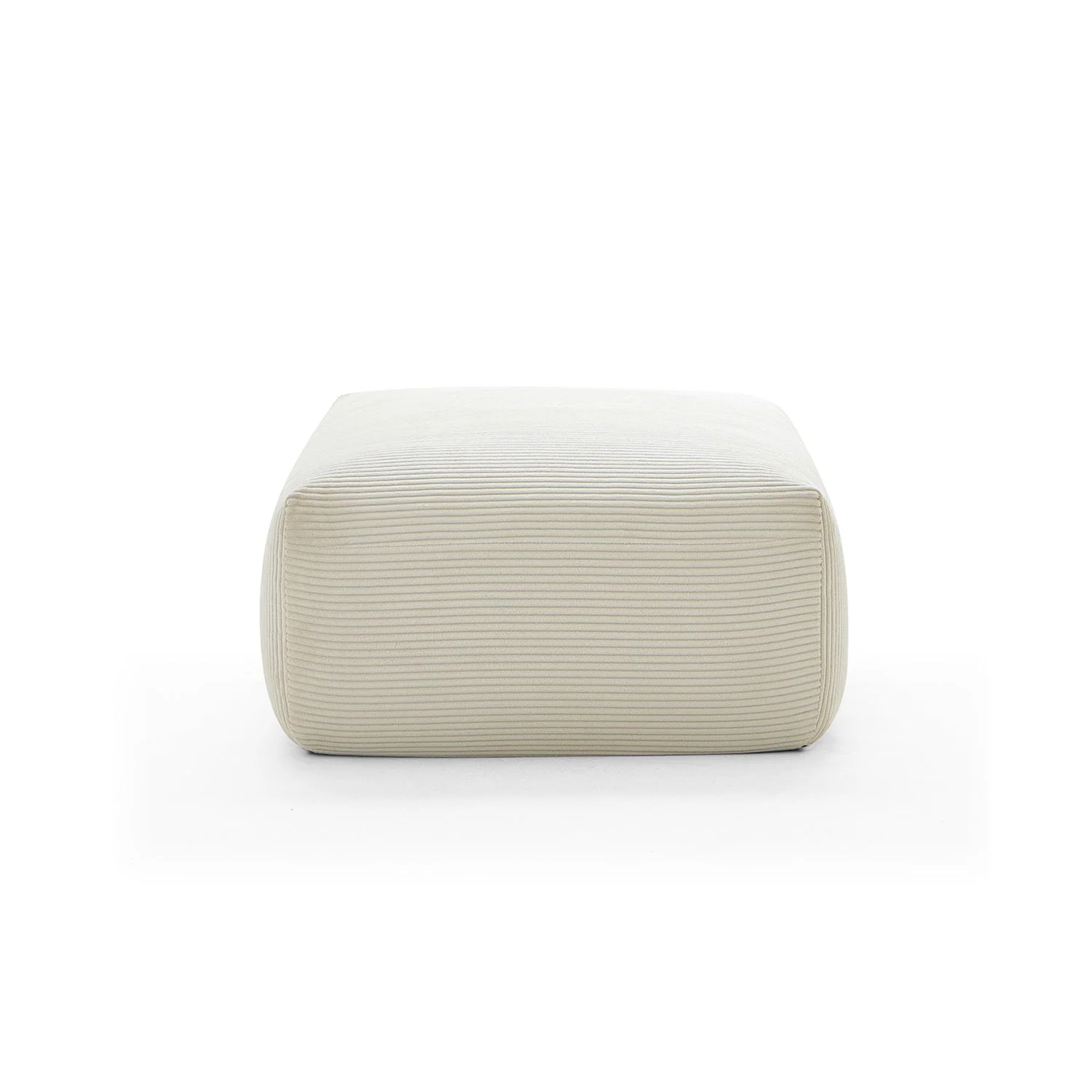 Mellow Ottoman - Image 6