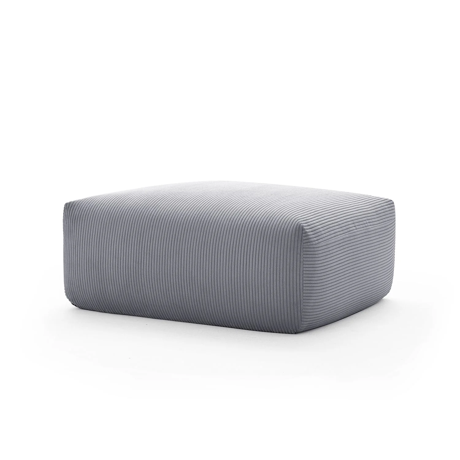 Mellow Ottoman - Image 7