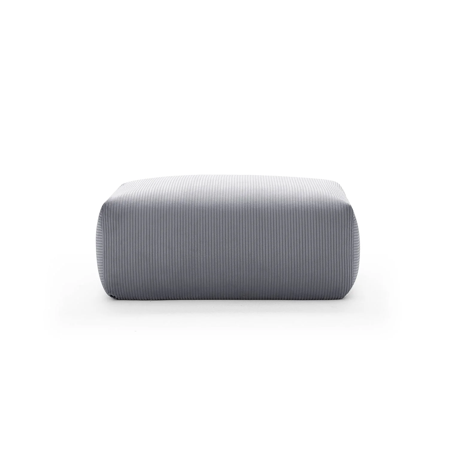Mellow Ottoman - Image 8