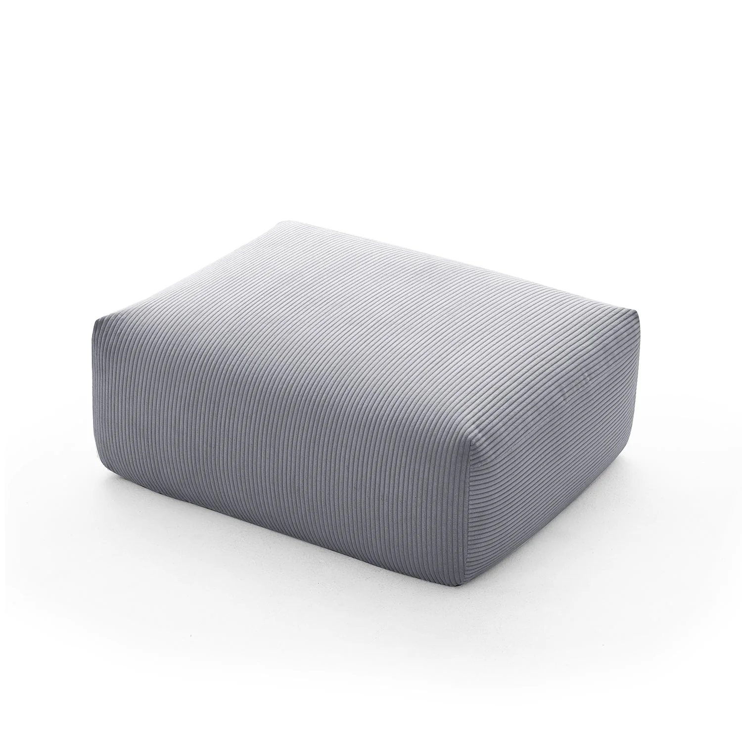 Mellow Ottoman - Image 9