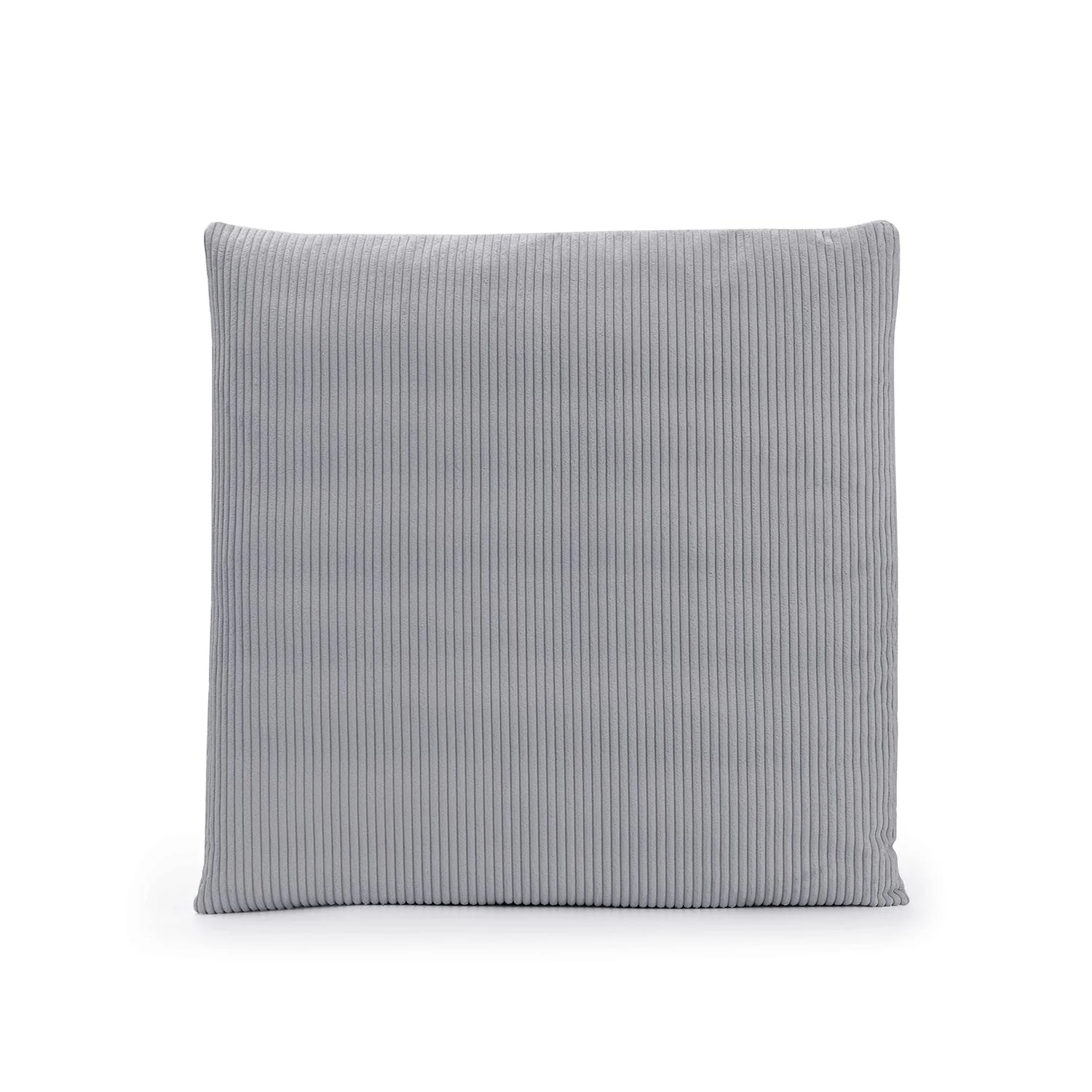 Mellow Pillow - Image 21