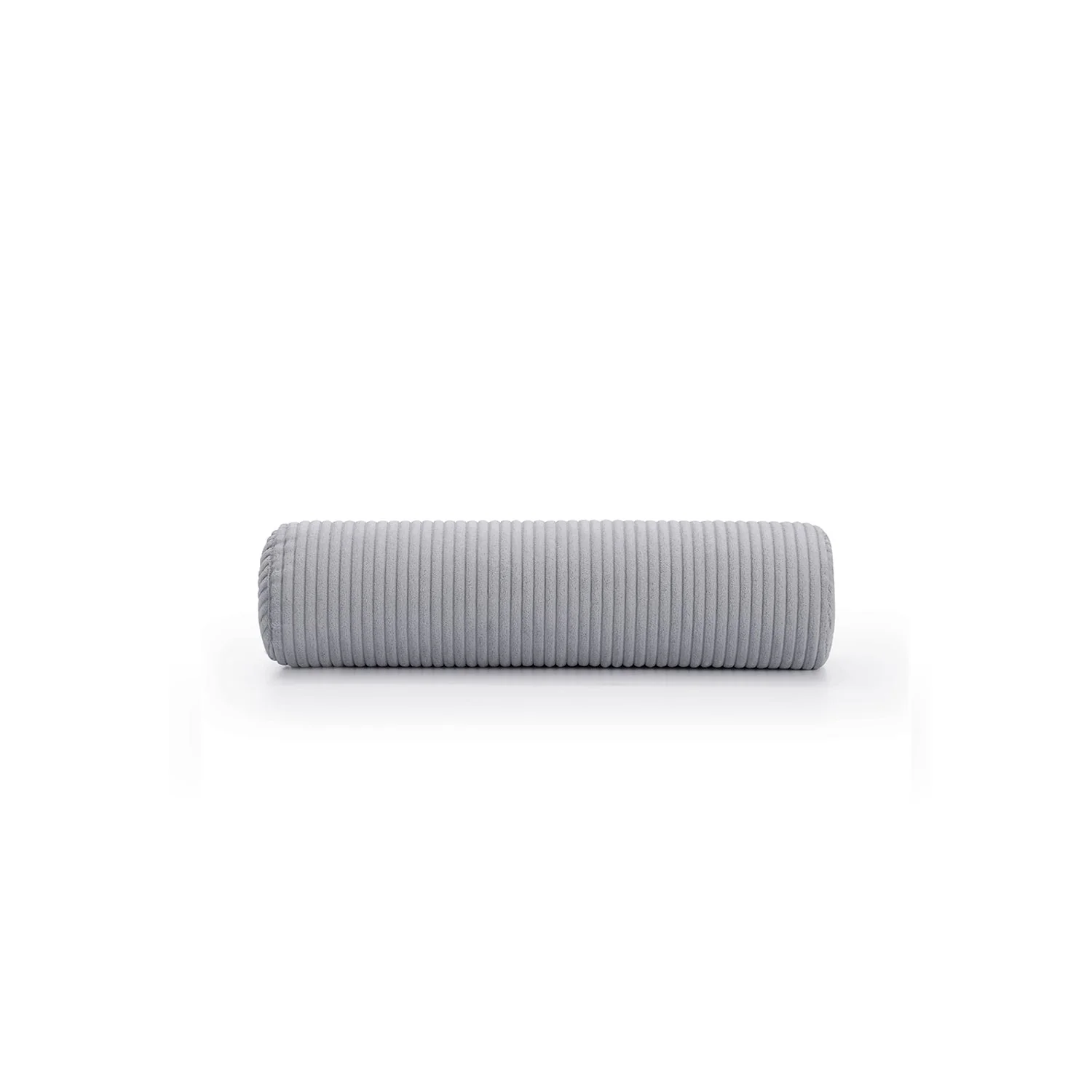 Mellow Pillow - Image 29