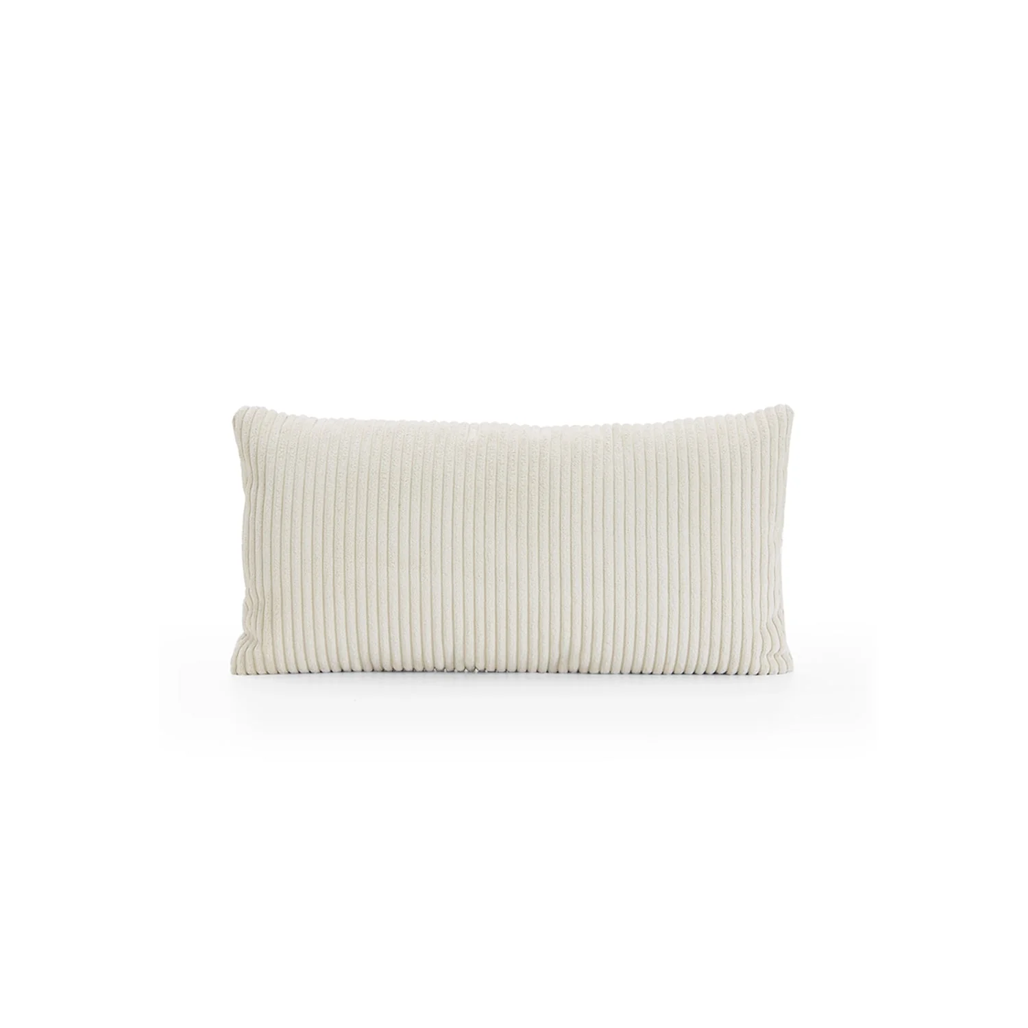 Mellow Pillow - Image 9