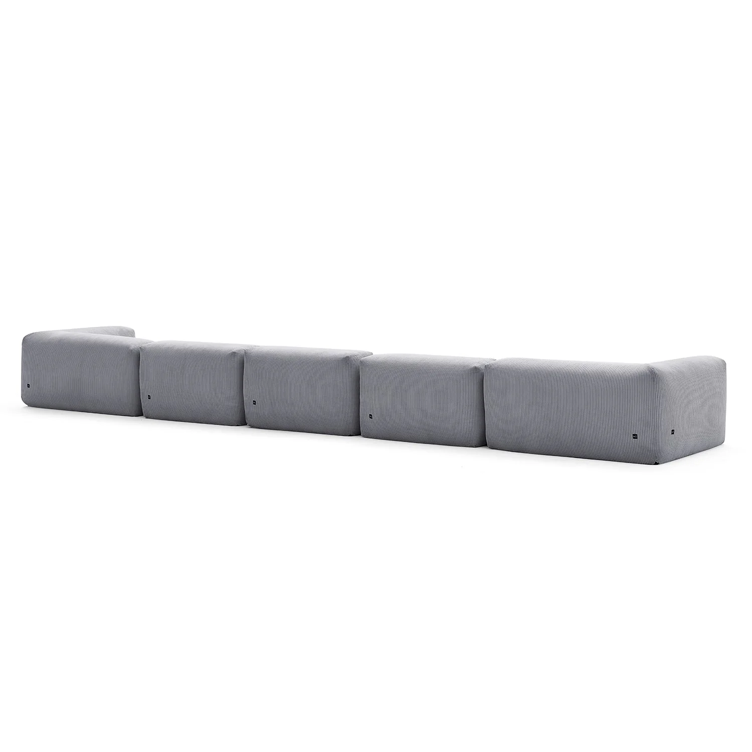 Mellow Sofa - Image 102