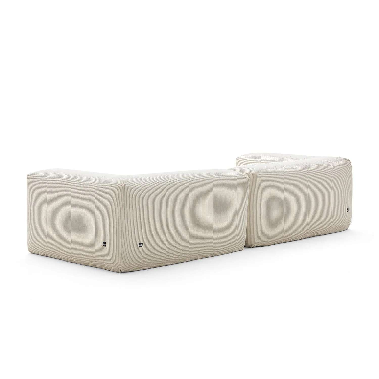 Mellow Sofa - Image 11
