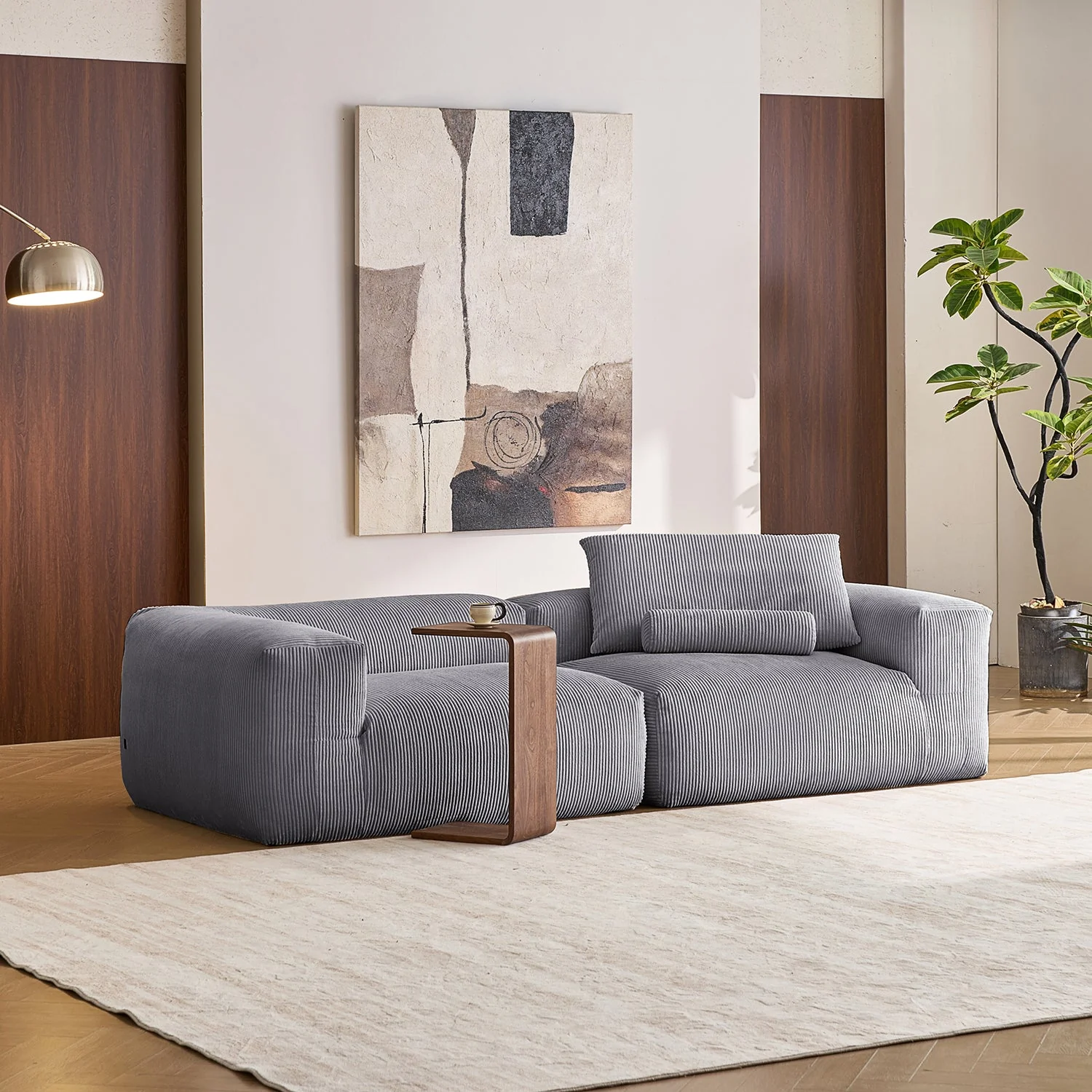 Mellow Sofa - Image 26