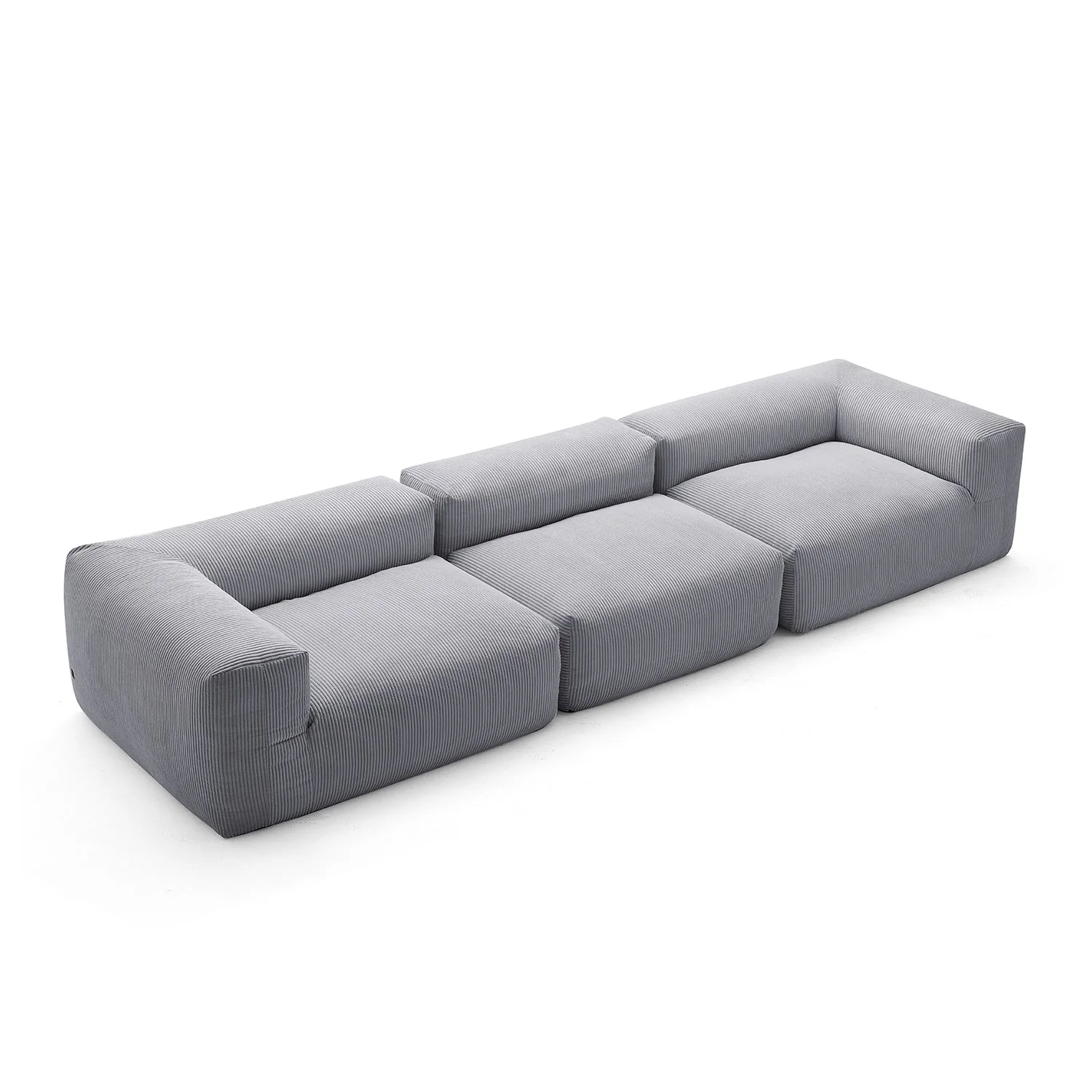 Mellow Sofa - Image 49