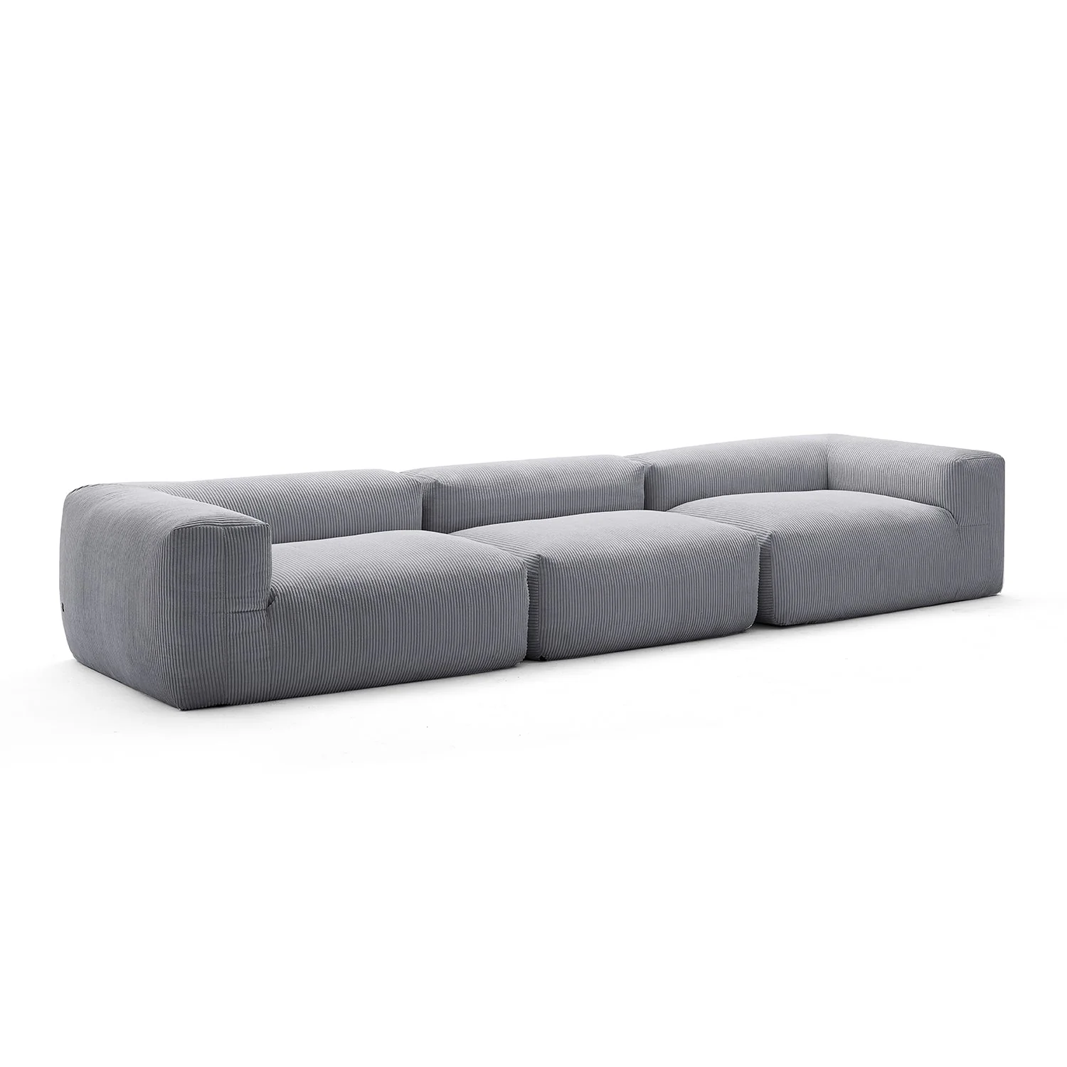Mellow Sofa - Image 51