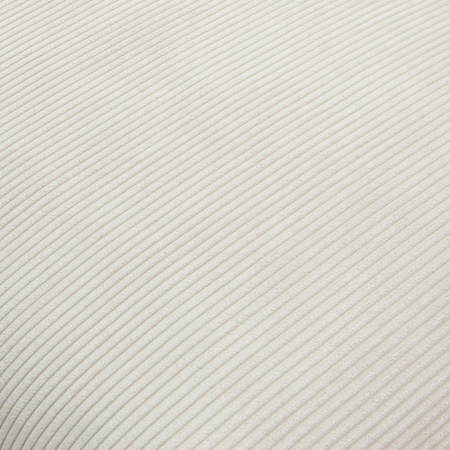 Mellow Sofa - Image 60