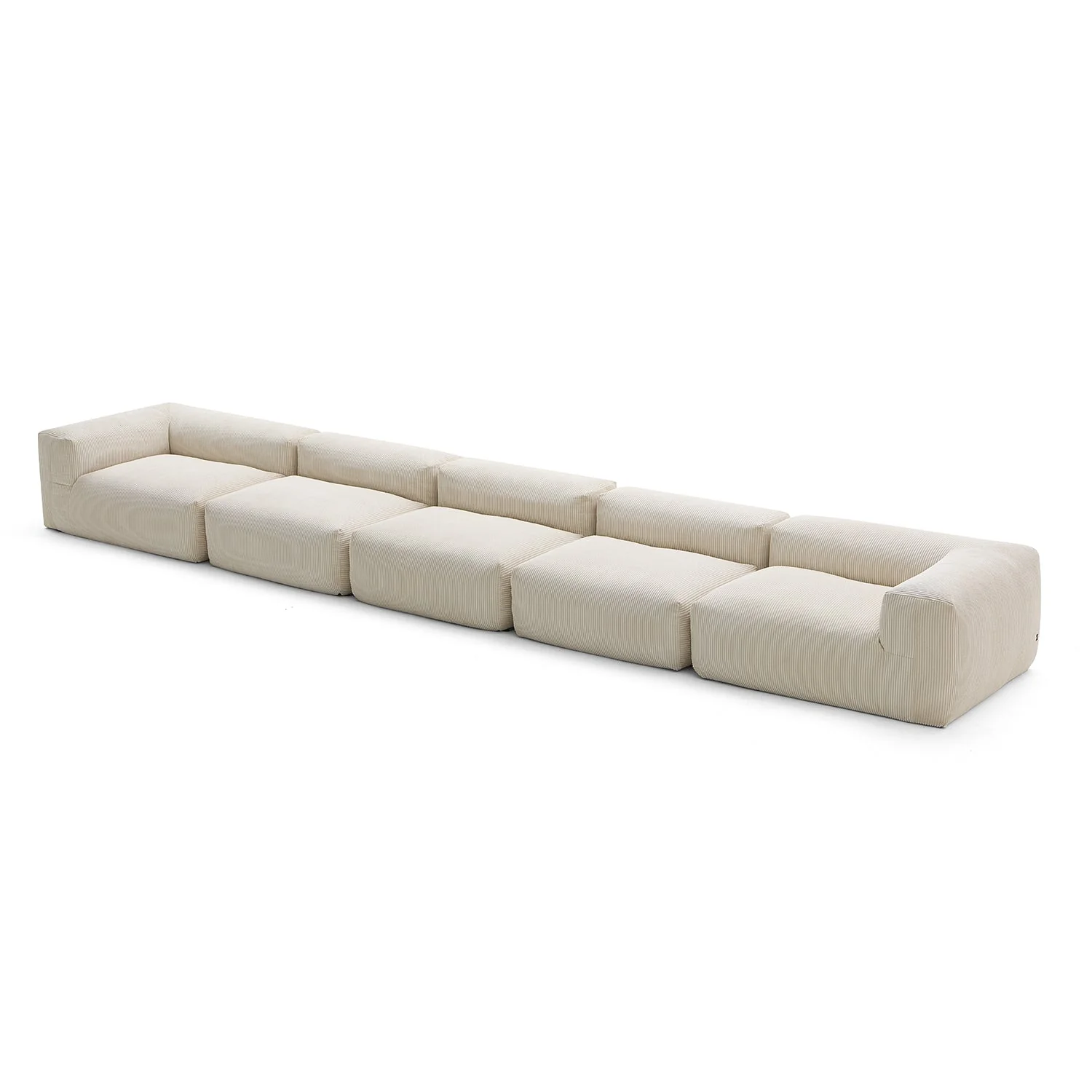 Mellow Sofa - Image 88