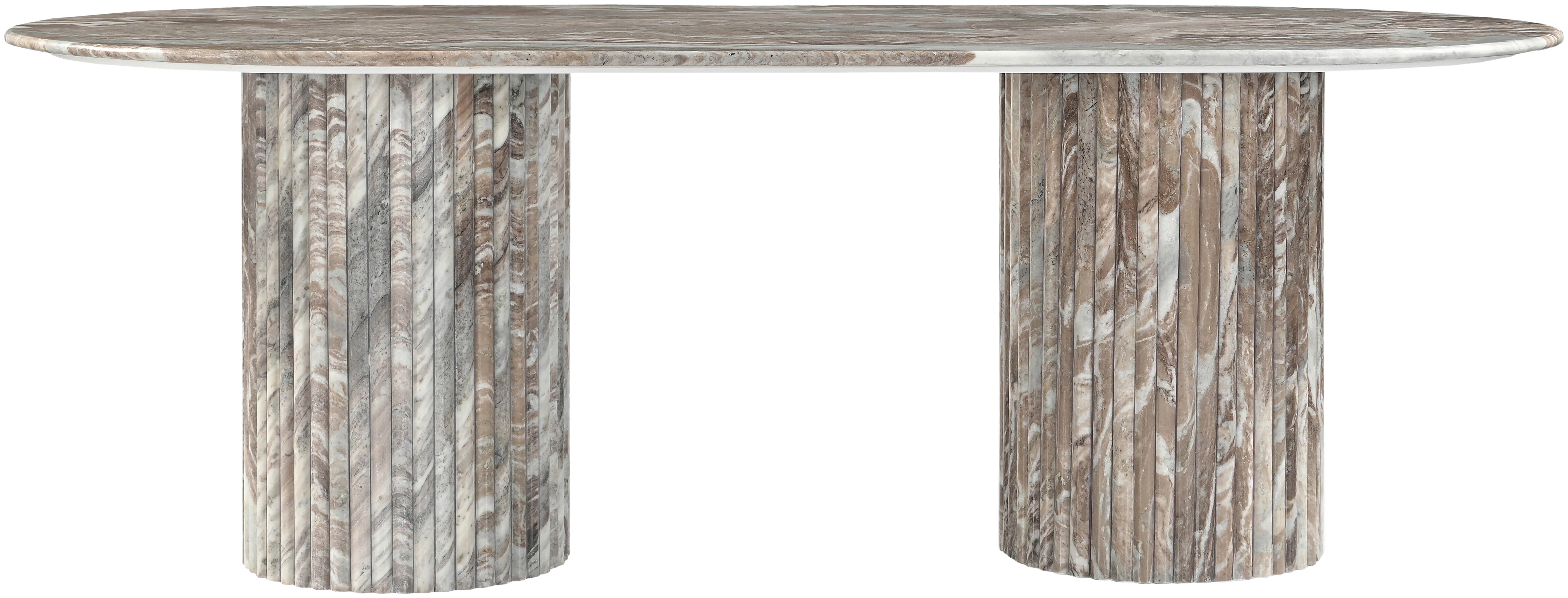 Messina Dining Table - Image 39