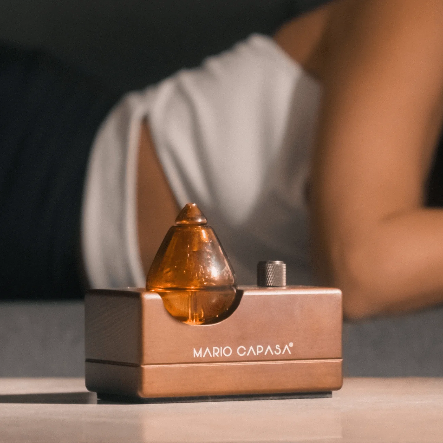 Moments Scent Diffuser - Image 8
