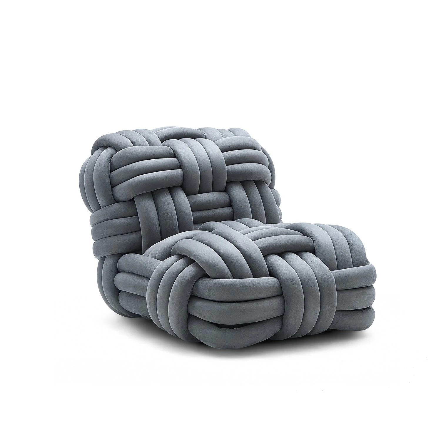 Nodo Chair - Image 13
