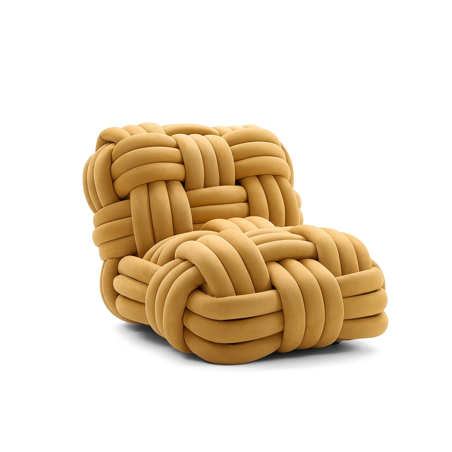 Nodo Chair - Image 8