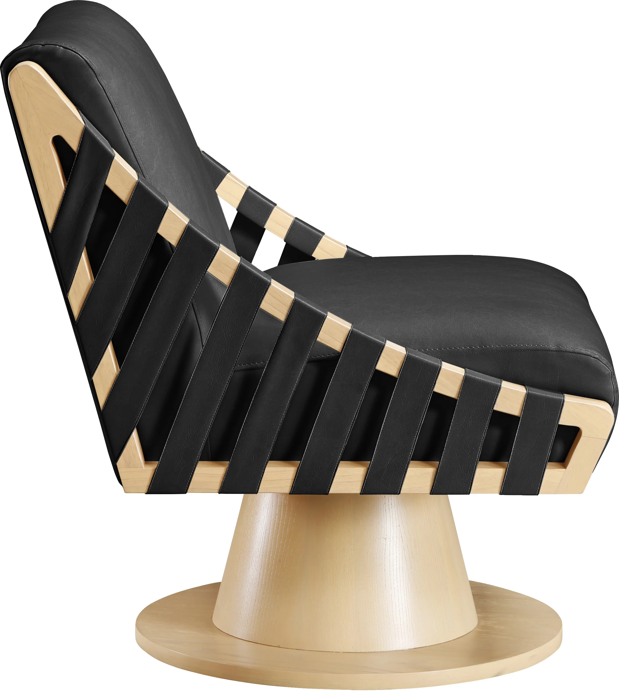 Novelle Accent Chair - Image 12