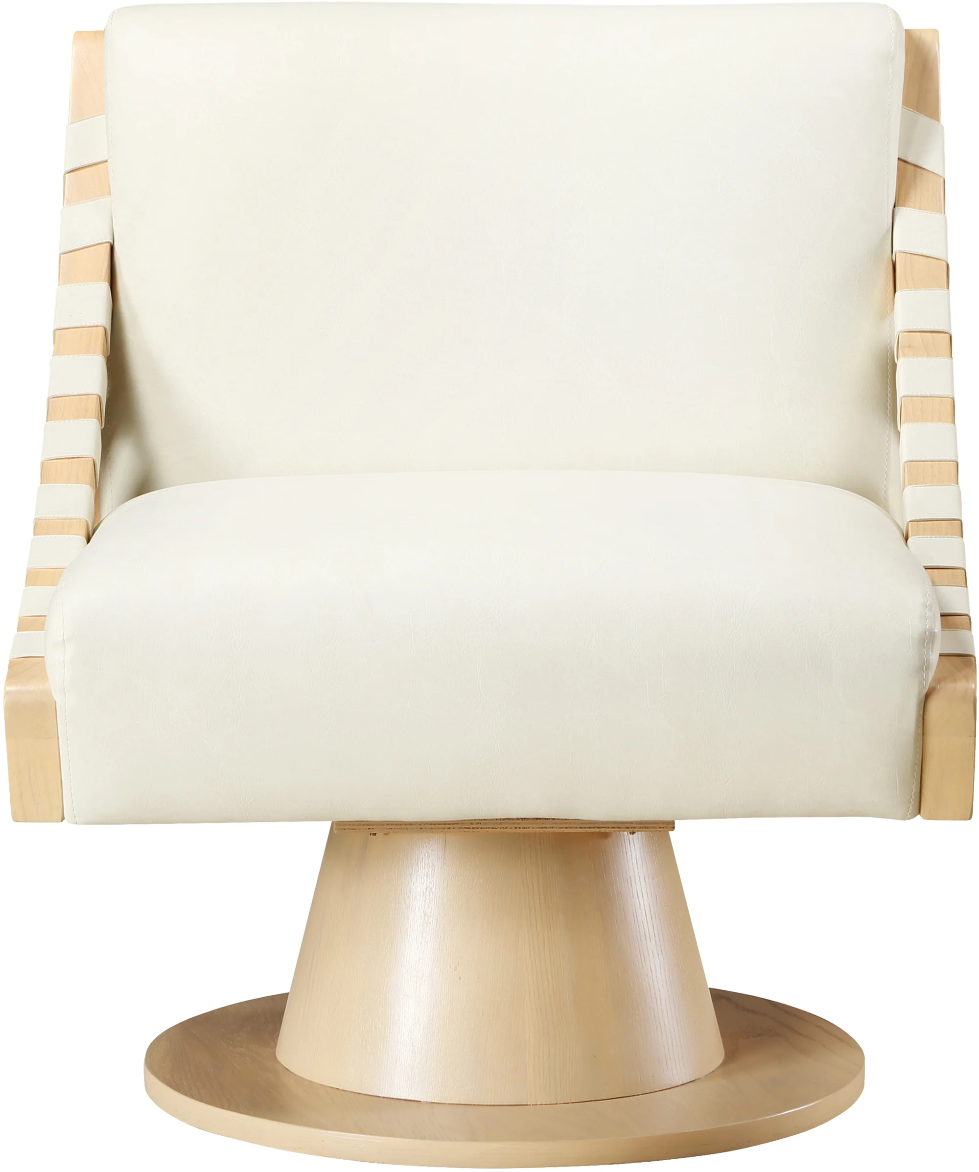 Novelle Accent Chair - Image 17