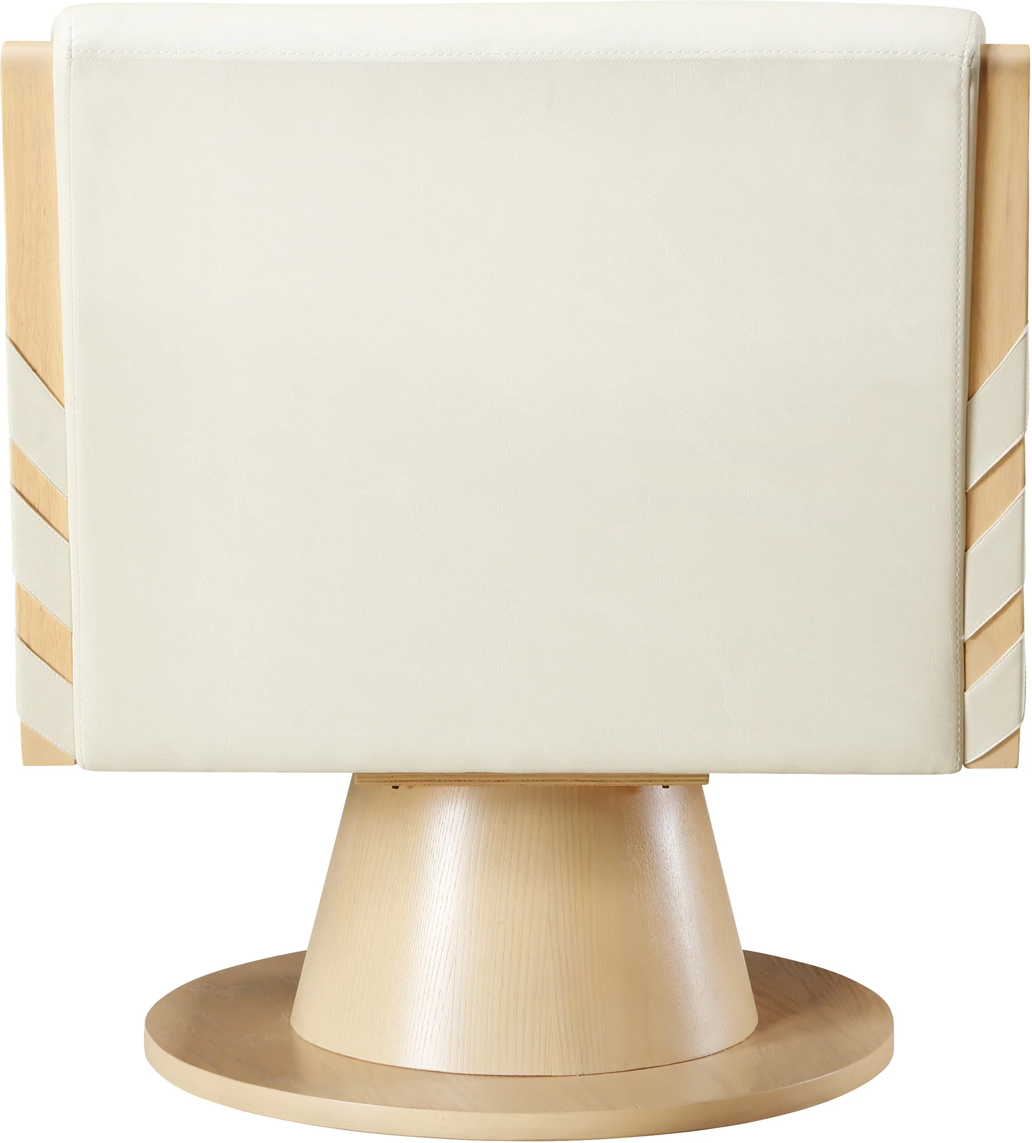 Novelle Accent Chair - Image 20