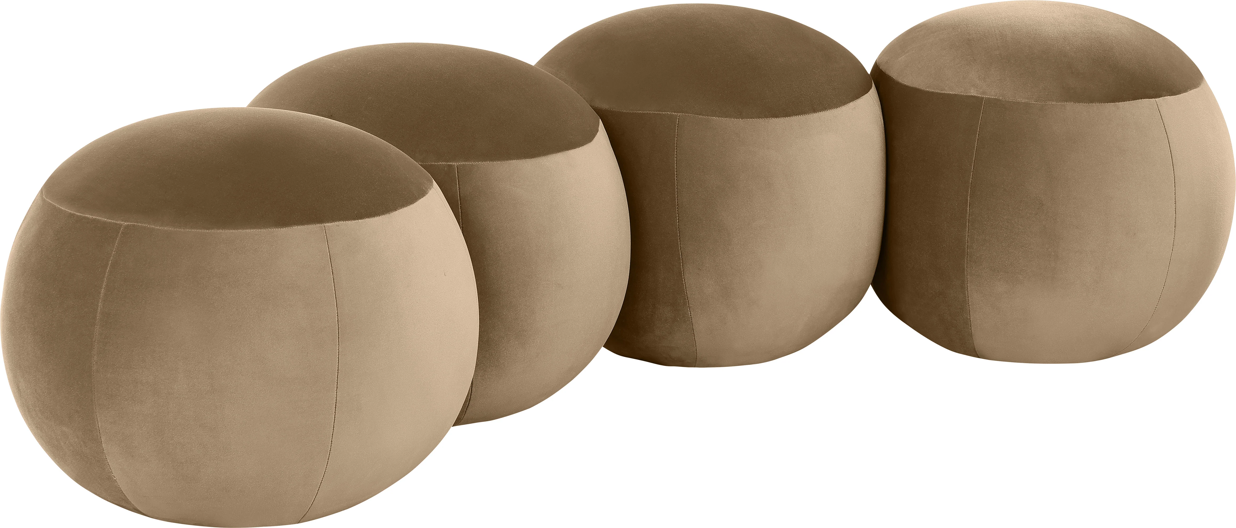 Oriana Bench - Image 12