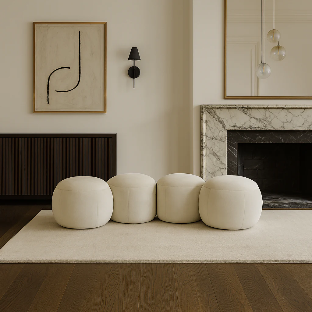 Oriana Bench - Image 38