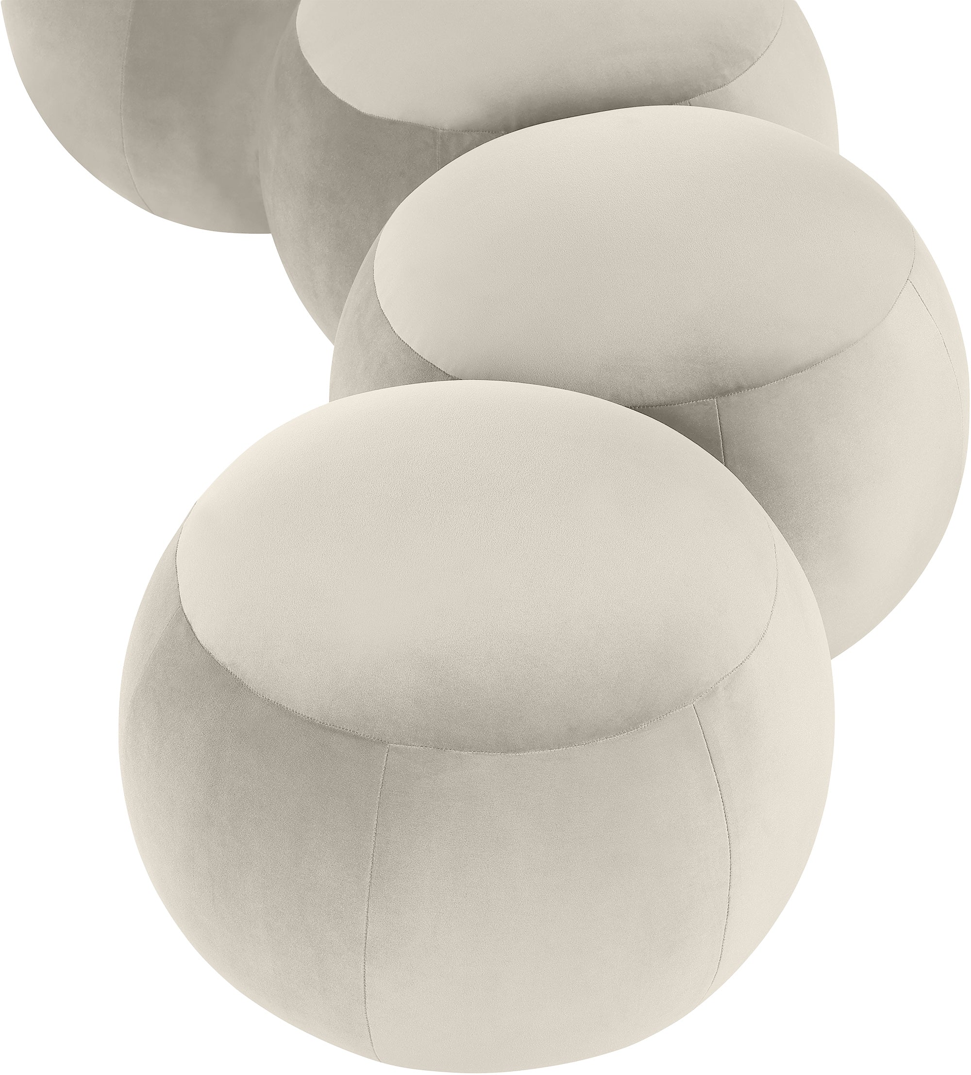 Oriana Bench - Image 40
