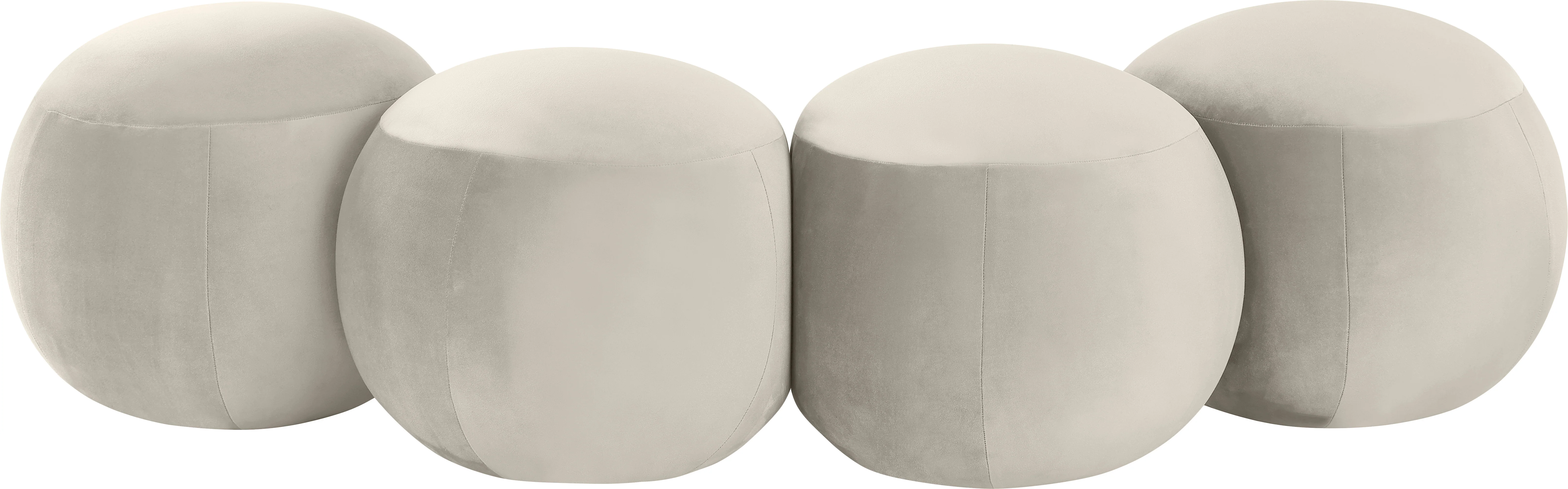 Oriana Bench - Image 43