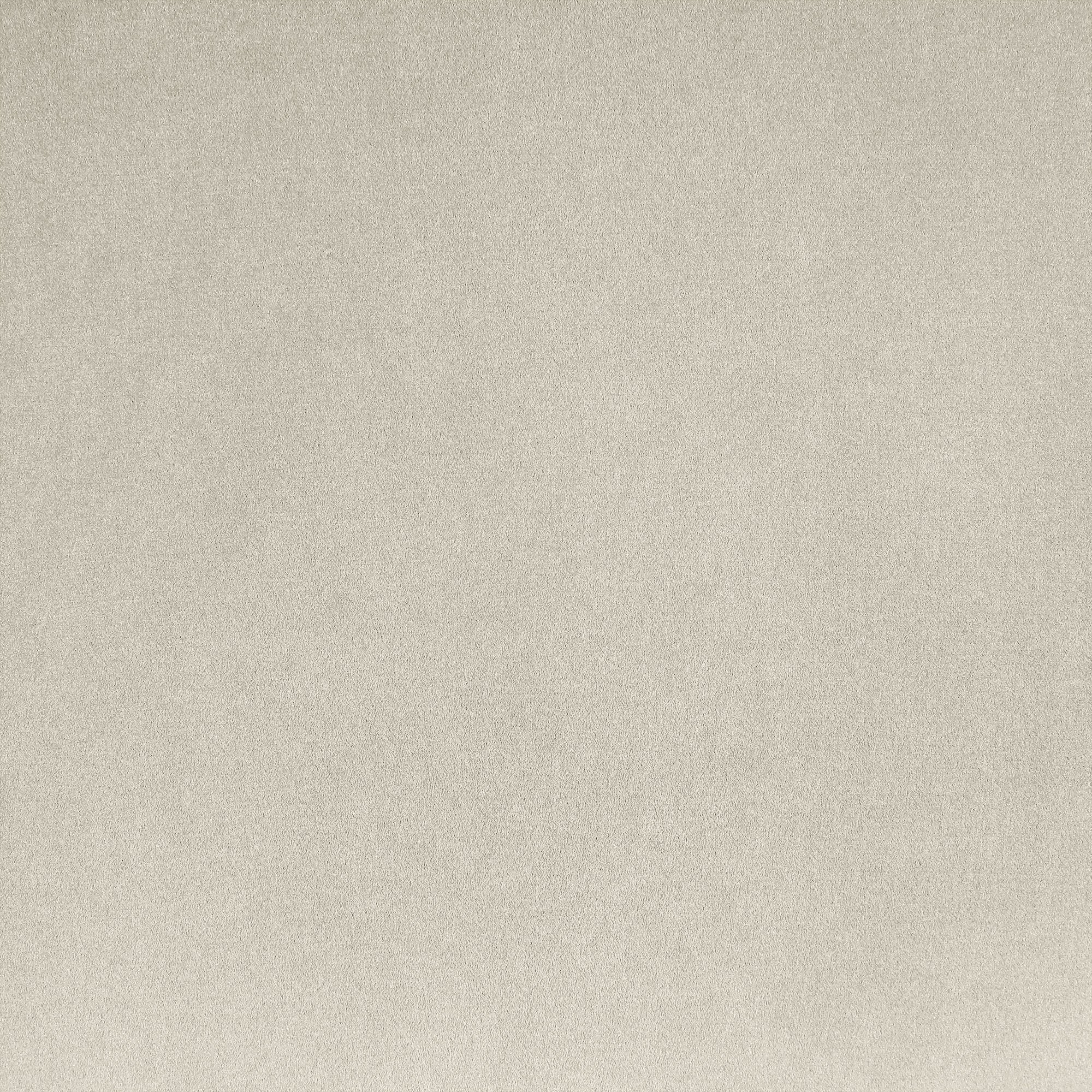 Oriana Bench - Image 44