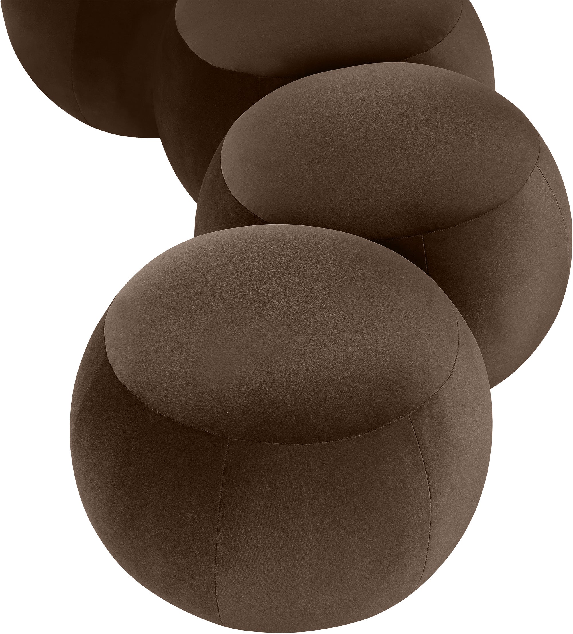 Oriana Bench - Image 49