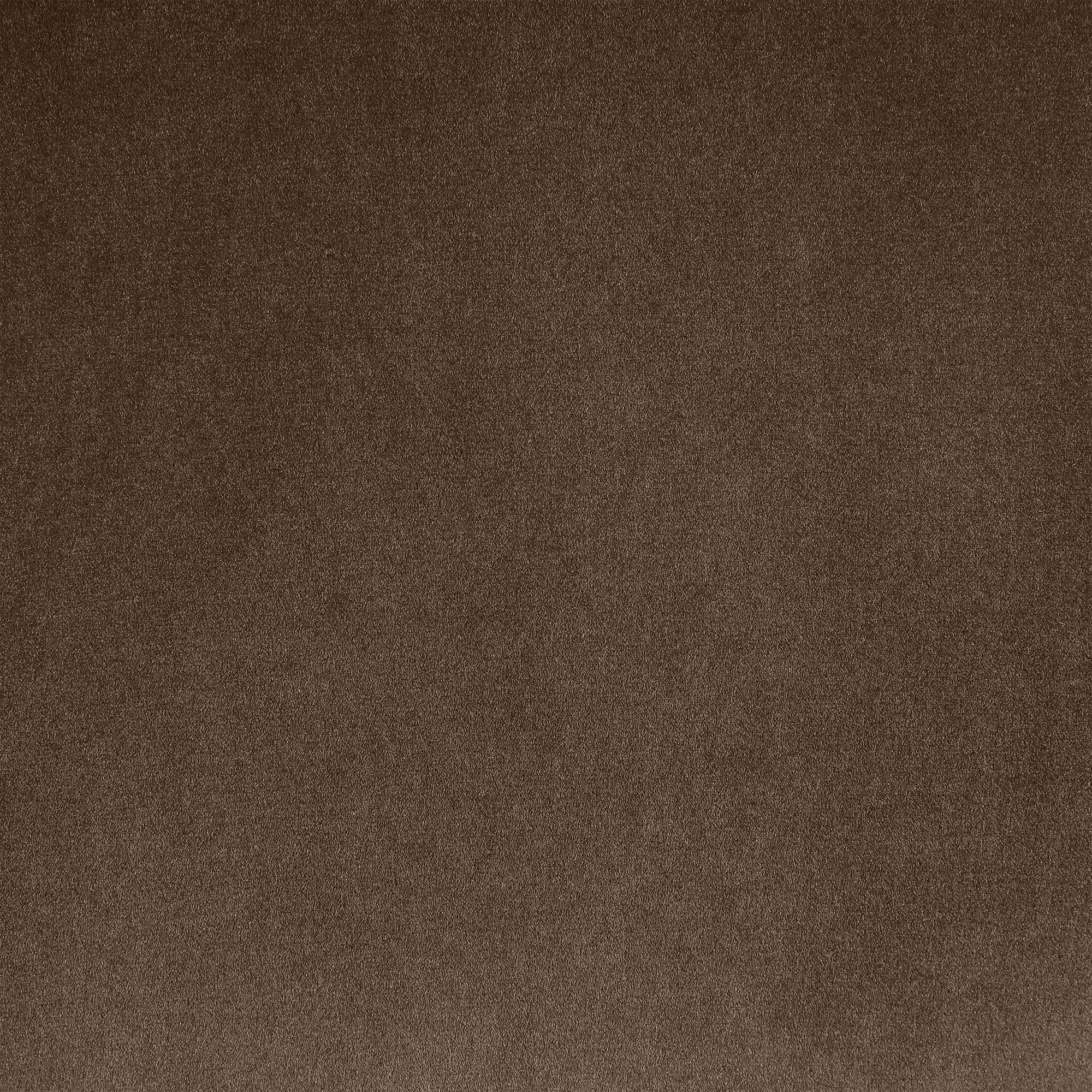 Oriana Bench - Image 53