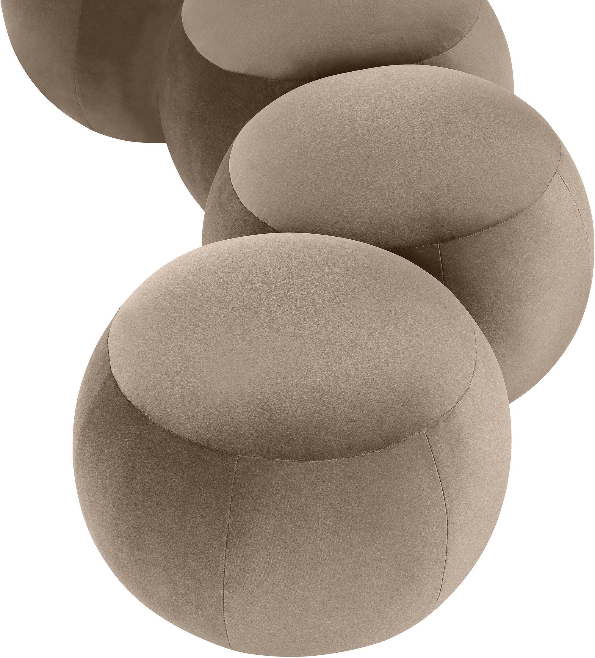 Oriana Bench - Image 58