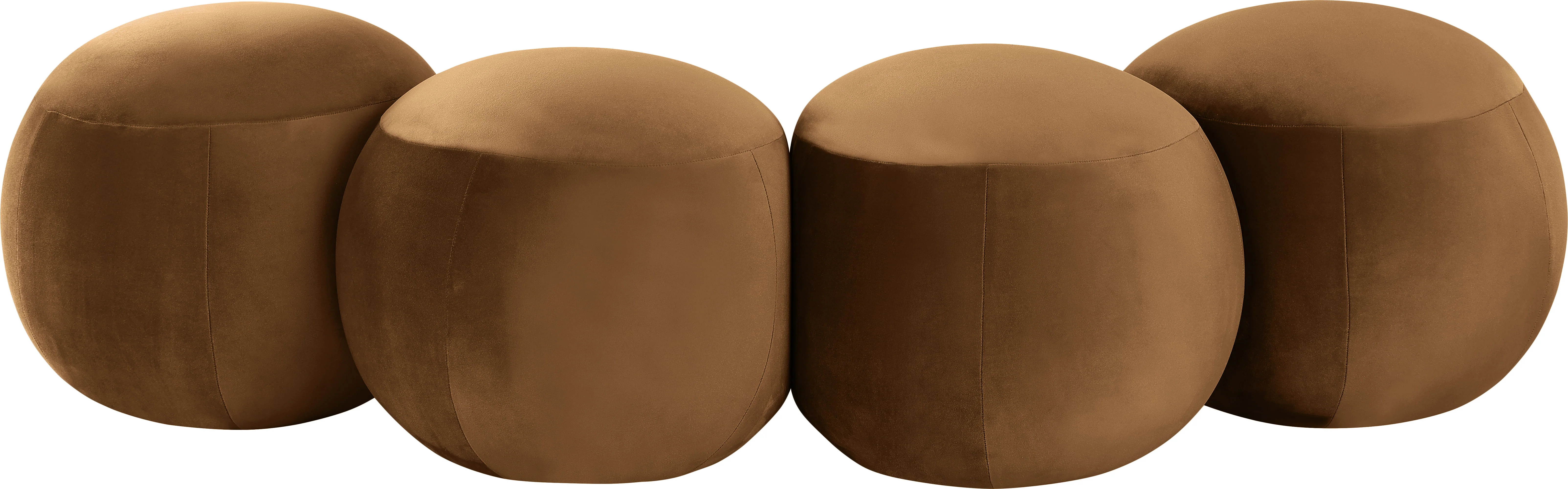Oriana Bench - Image 70