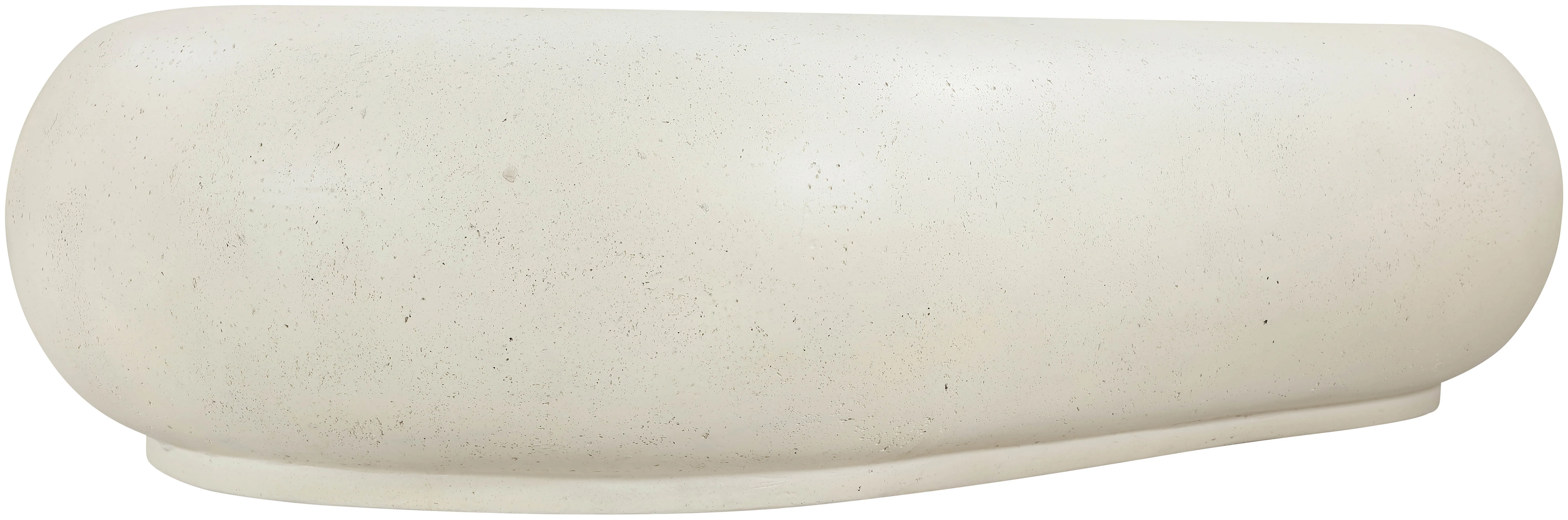 Pebbolo Coffee Table - Image 3