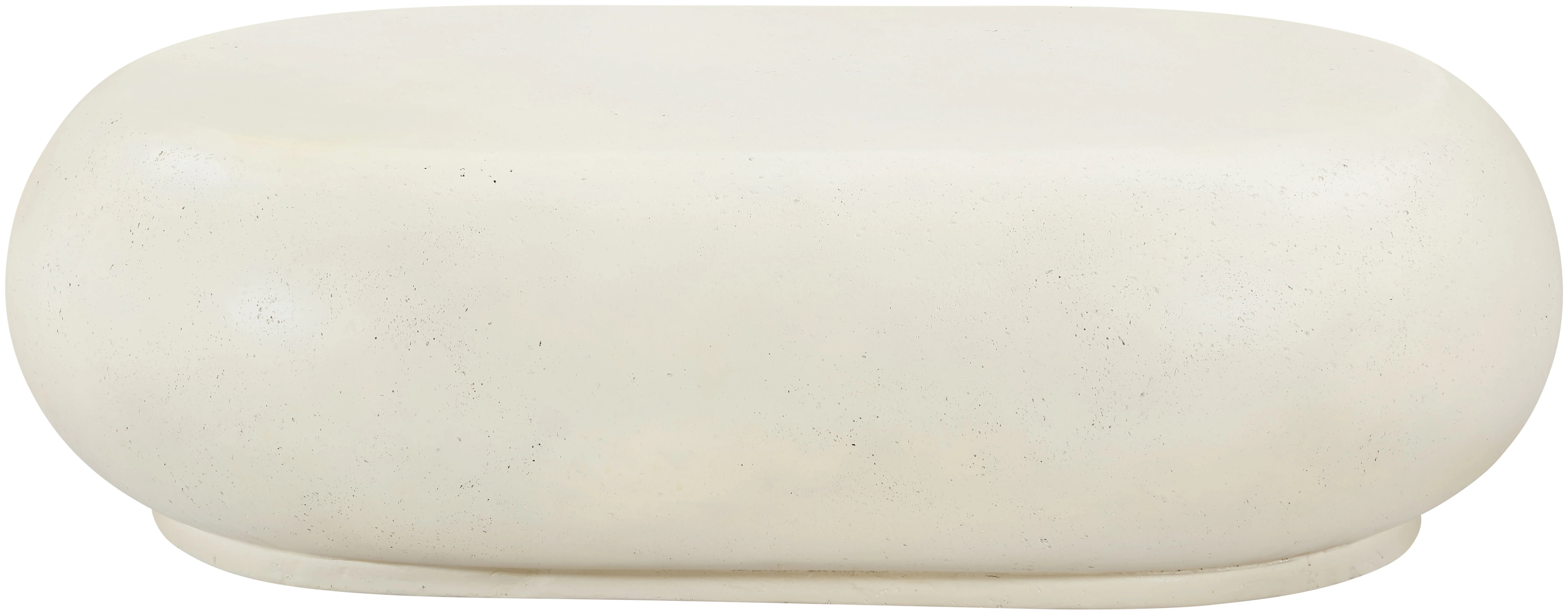 Pebbolo Coffee Table - Image 6