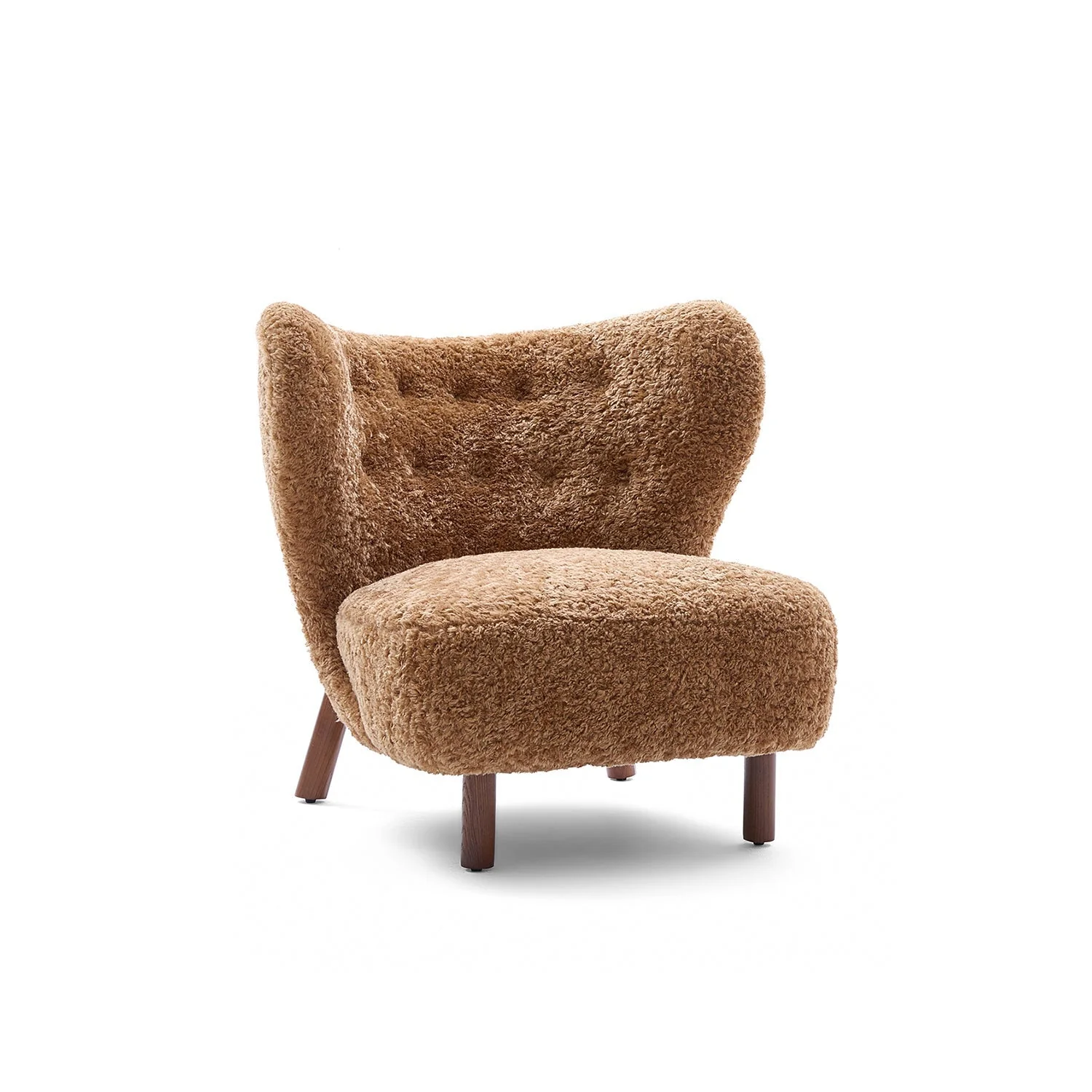 Piccolo Chair - Image 14