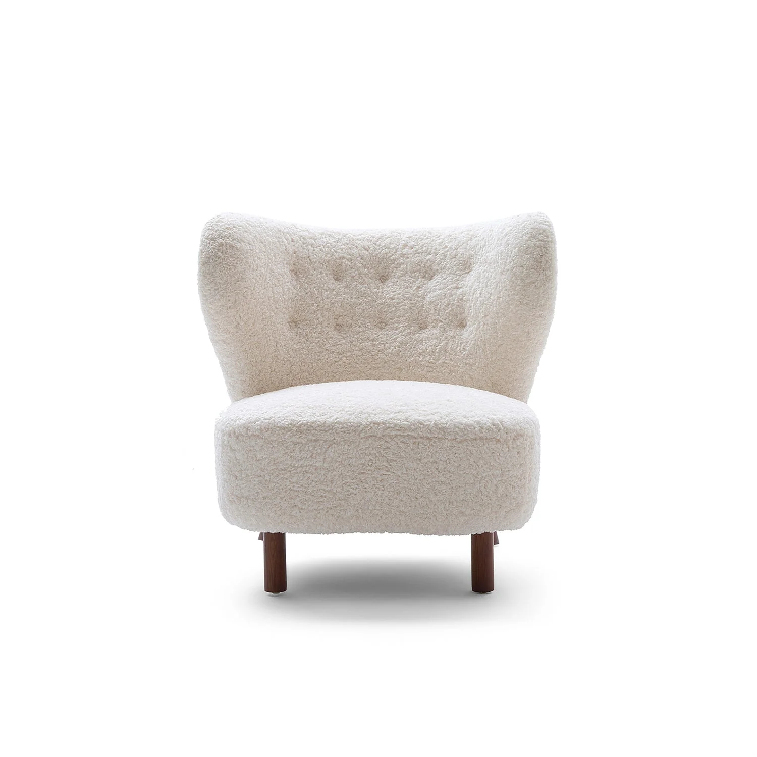 Piccolo Chair - Image 16