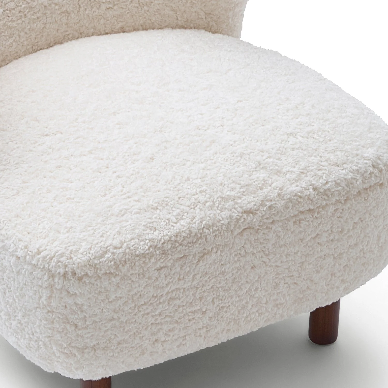 Piccolo Chair - Image 18