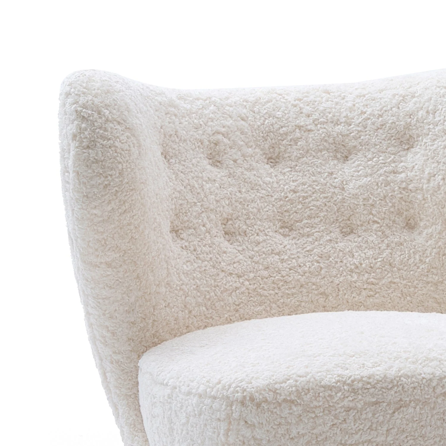 Piccolo Chair - Image 19